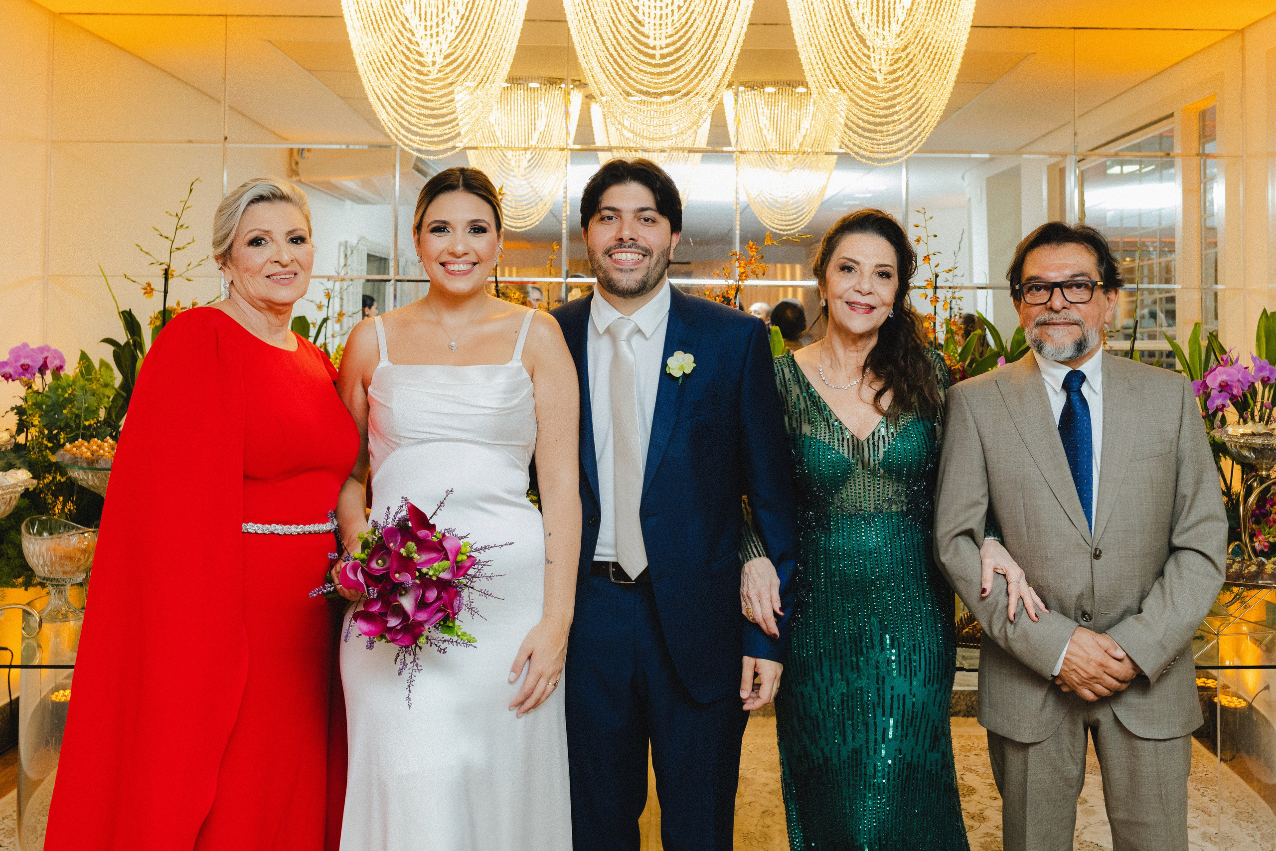 L & G — É PRA VIVER OU PRA DURAR?. Fotografia de casamento em Belo Horizonte