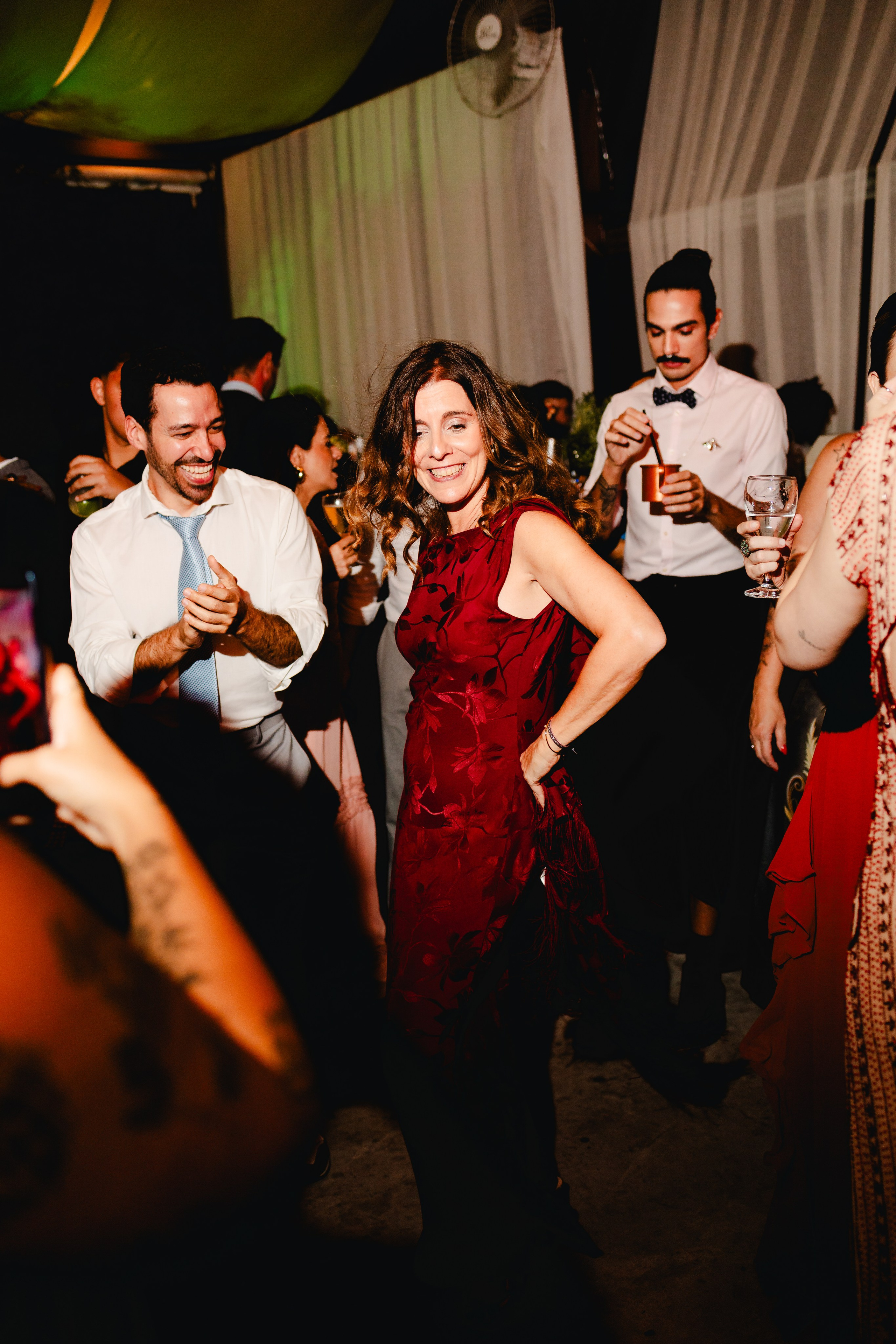 L & G — É PRA VIVER OU PRA DURAR?. Fotografia de casamento em Belo Horizonte