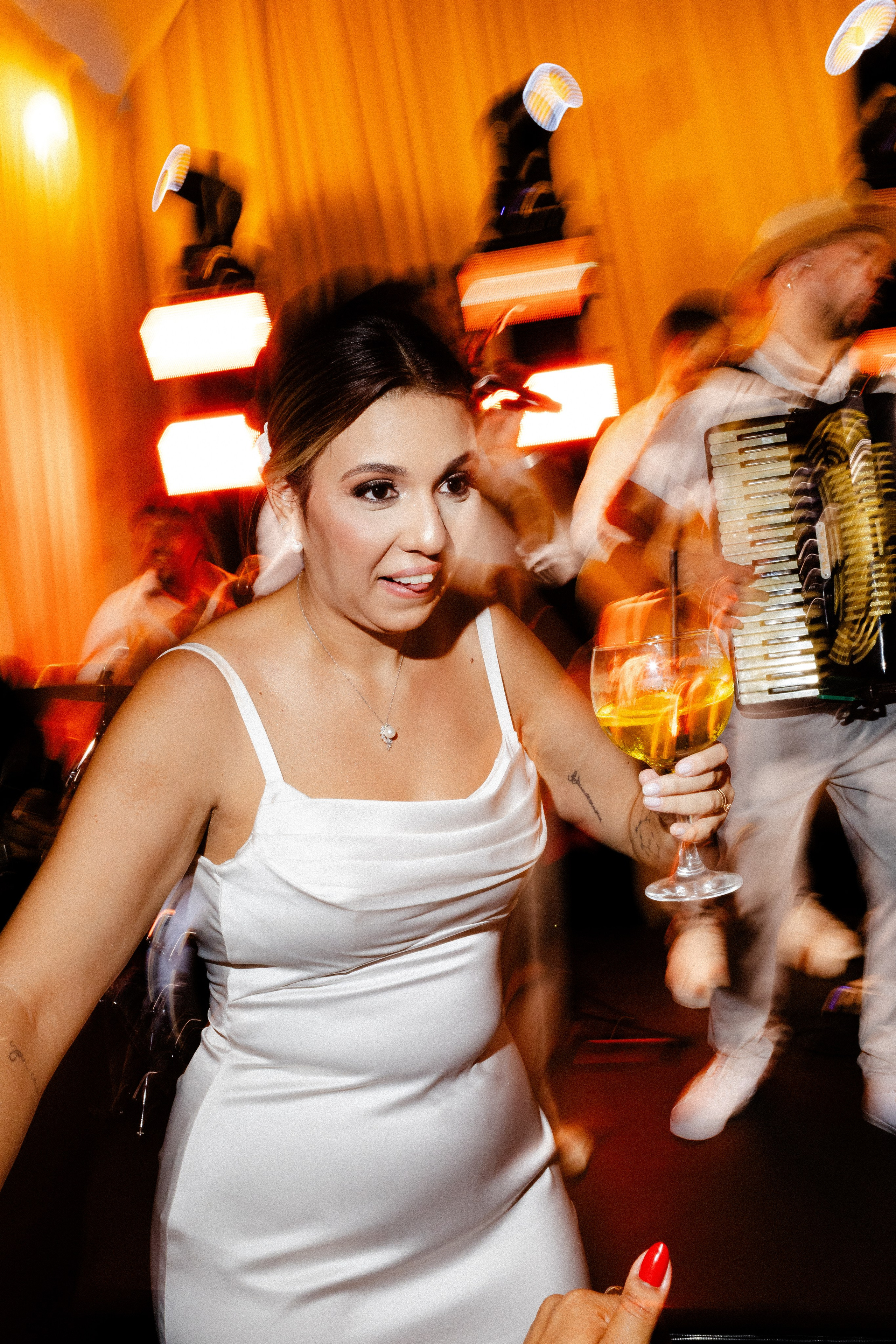 L & G — É PRA VIVER OU PRA DURAR?. Fotografia de casamento em Belo Horizonte