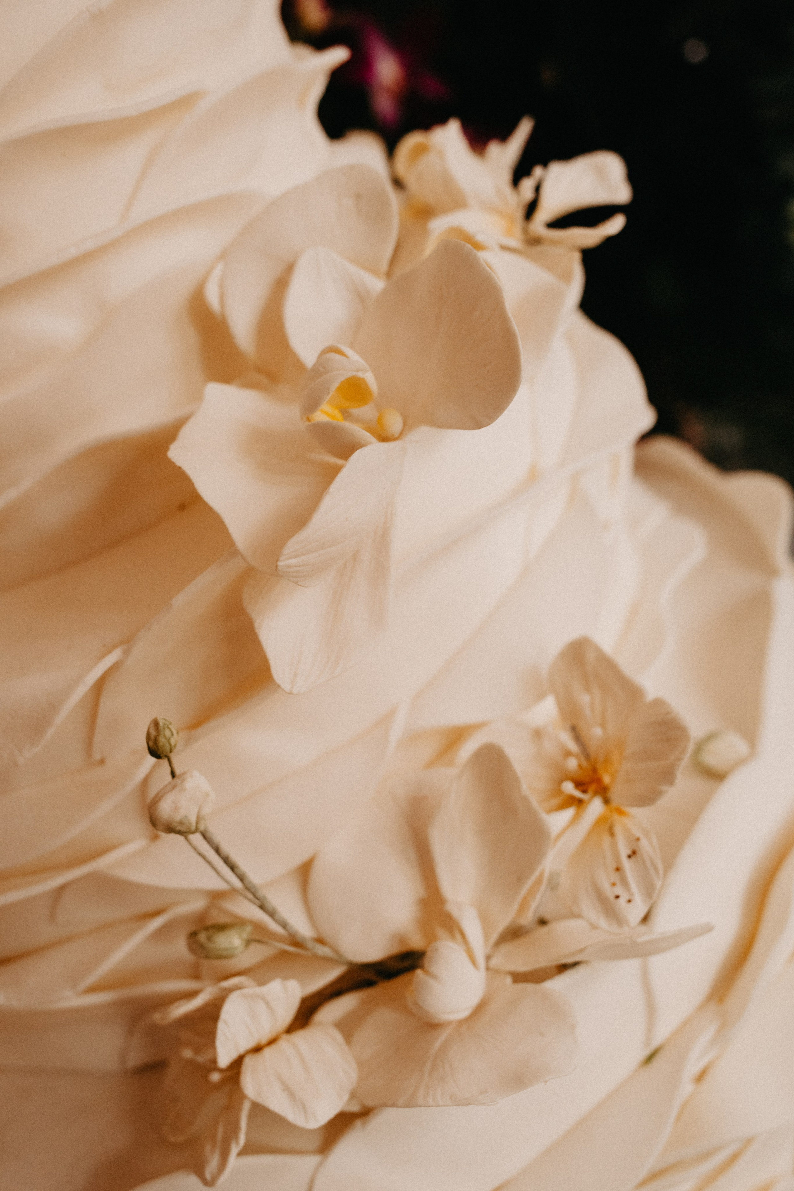 L & G — É PRA VIVER OU PRA DURAR?. Fotografia de casamento em Belo Horizonte