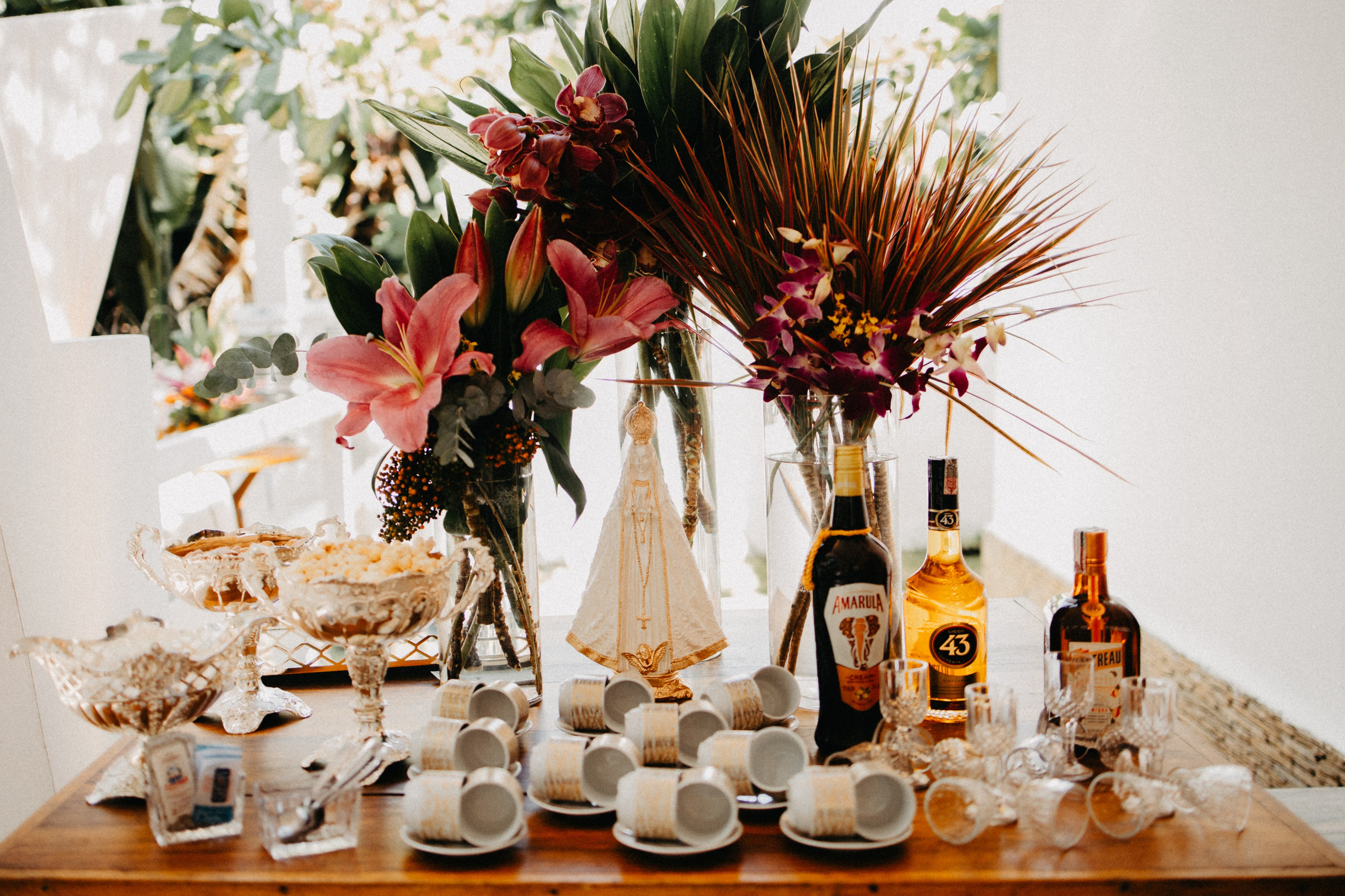 L & G — É PRA VIVER OU PRA DURAR?. Fotografia de casamento em Belo Horizonte