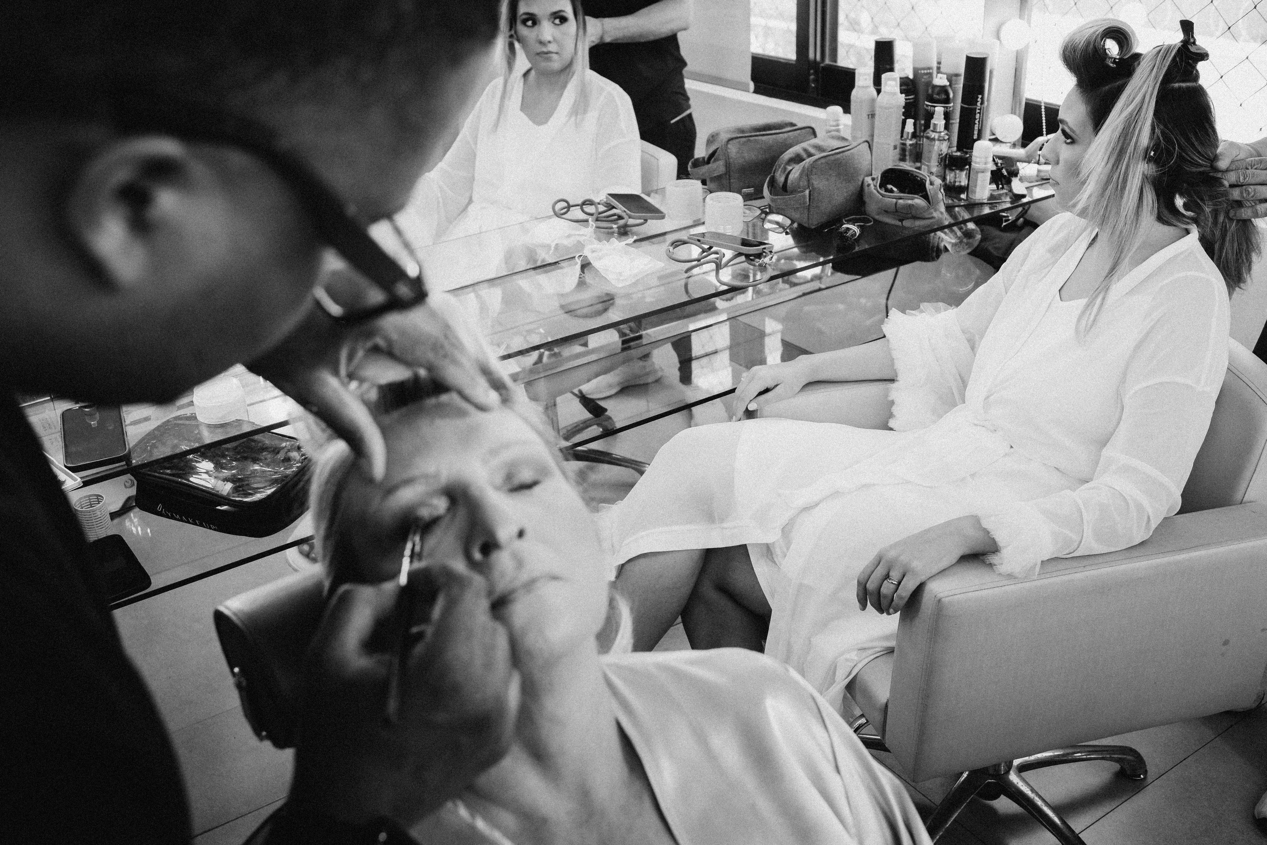 L & G — É PRA VIVER OU PRA DURAR?. Fotografia de casamento em Belo Horizonte