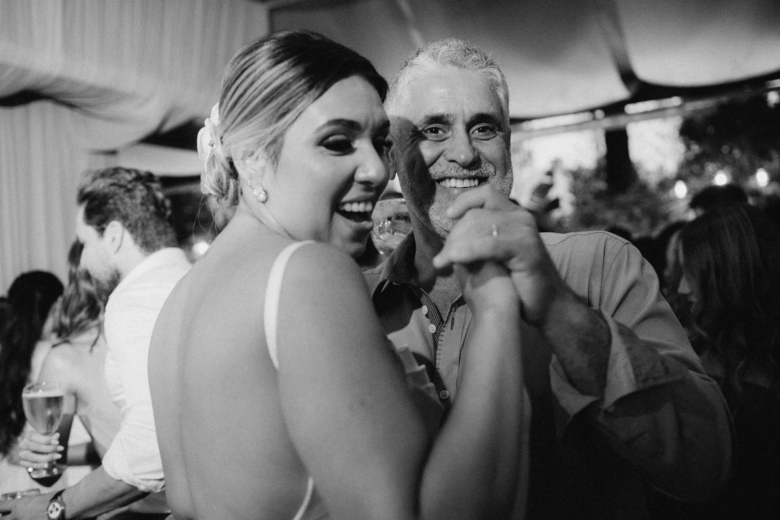 L & G — É PRA VIVER OU PRA DURAR?. Fotografia de casamento em Belo Horizonte