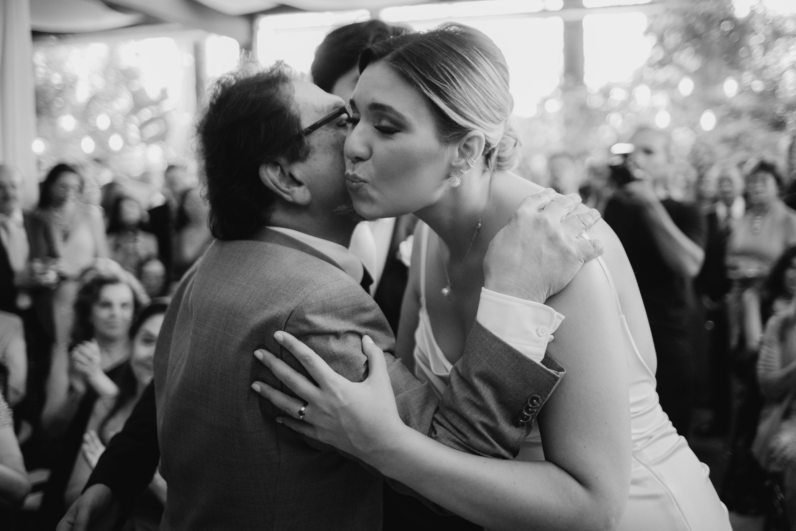 L & G — É PRA VIVER OU PRA DURAR?. Fotografia de casamento em Belo Horizonte