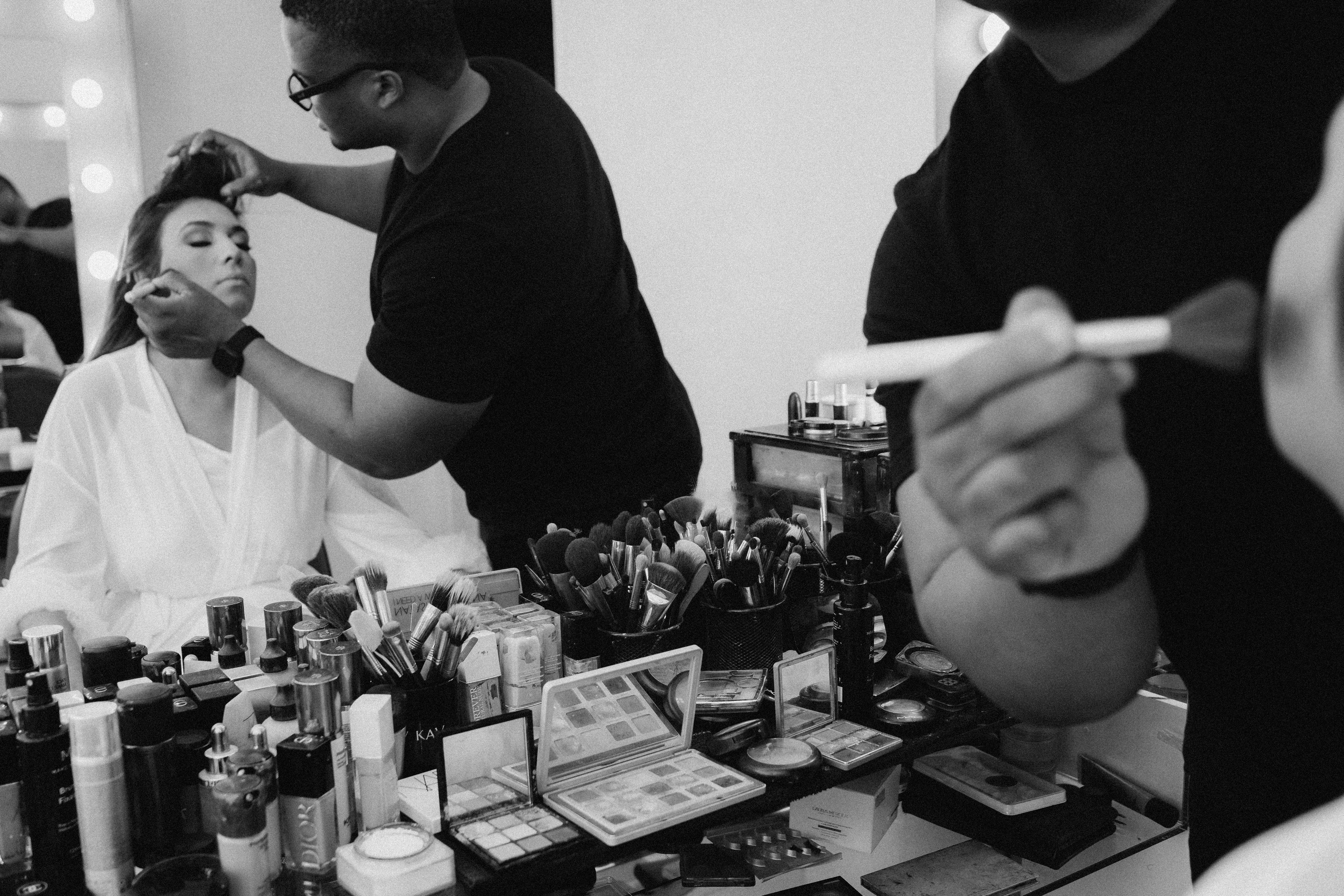 L & G — É PRA VIVER OU PRA DURAR?. Fotografia de casamento em Belo Horizonte