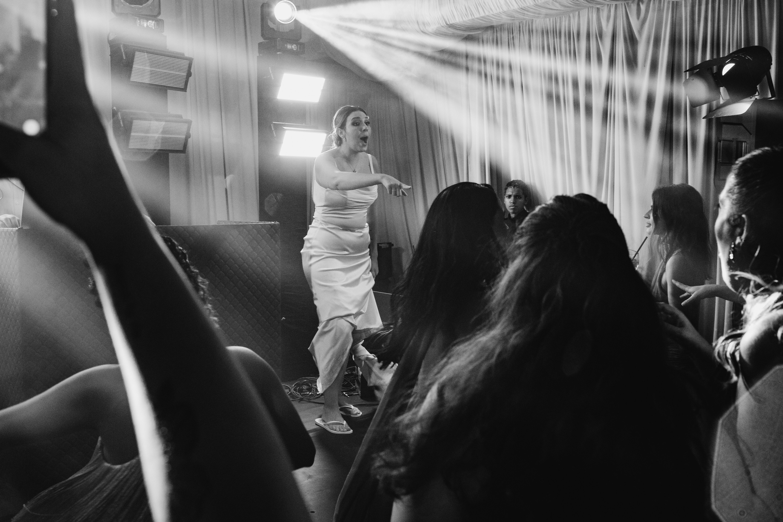 L & G — É PRA VIVER OU PRA DURAR?. Fotografia de casamento em Belo Horizonte
