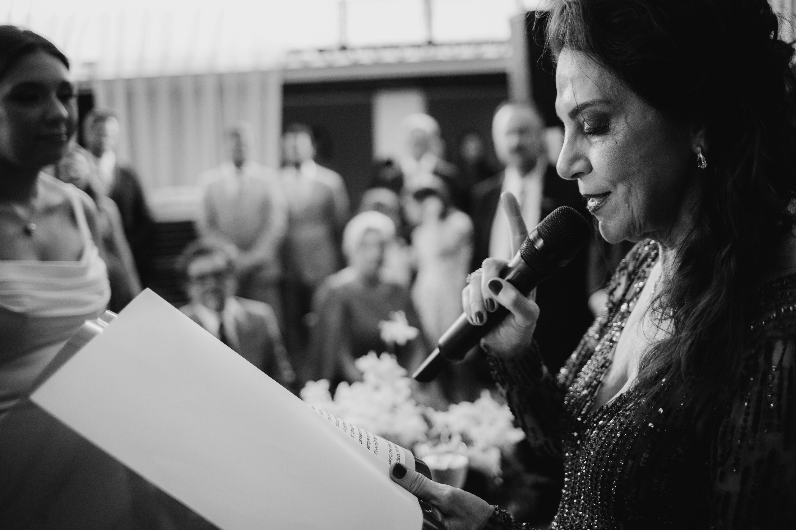 L & G — É PRA VIVER OU PRA DURAR?. Fotografia de casamento em Belo Horizonte