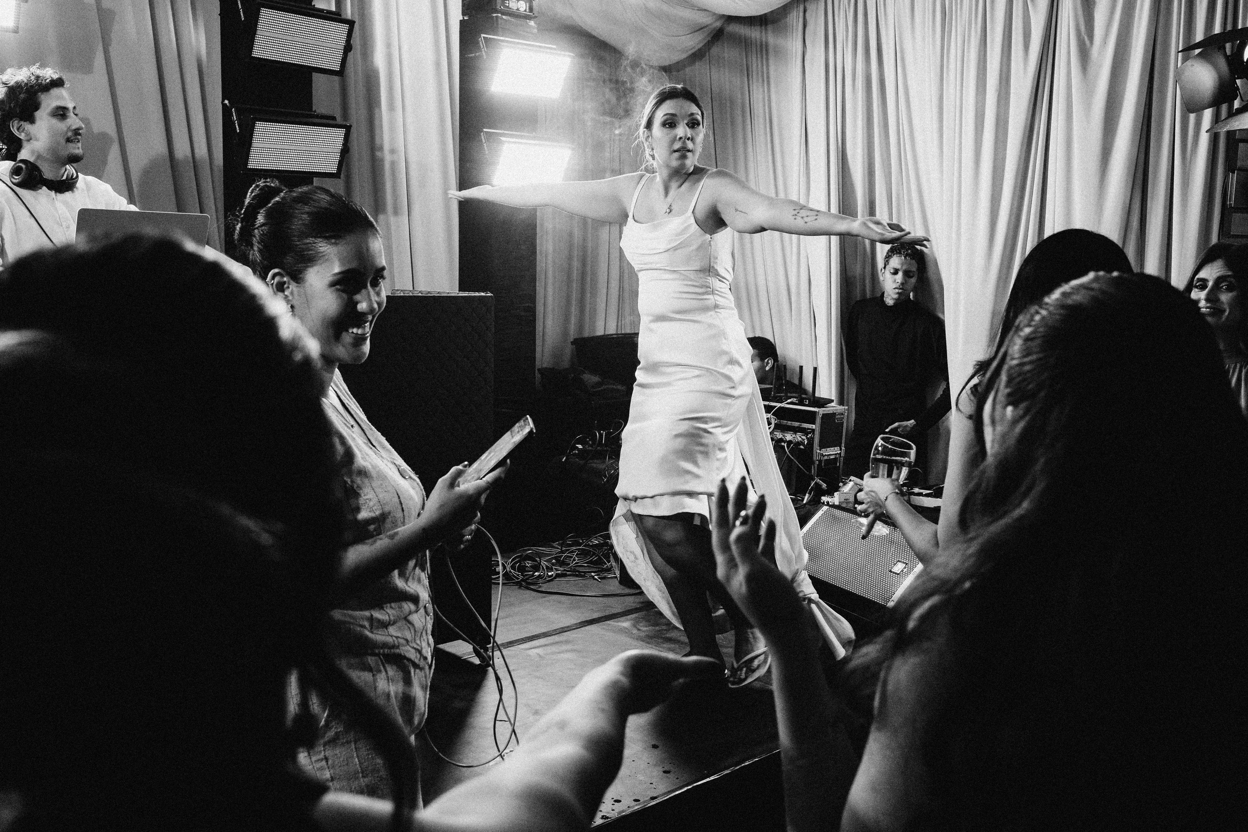 L & G — É PRA VIVER OU PRA DURAR?. Fotografia de casamento em Belo Horizonte