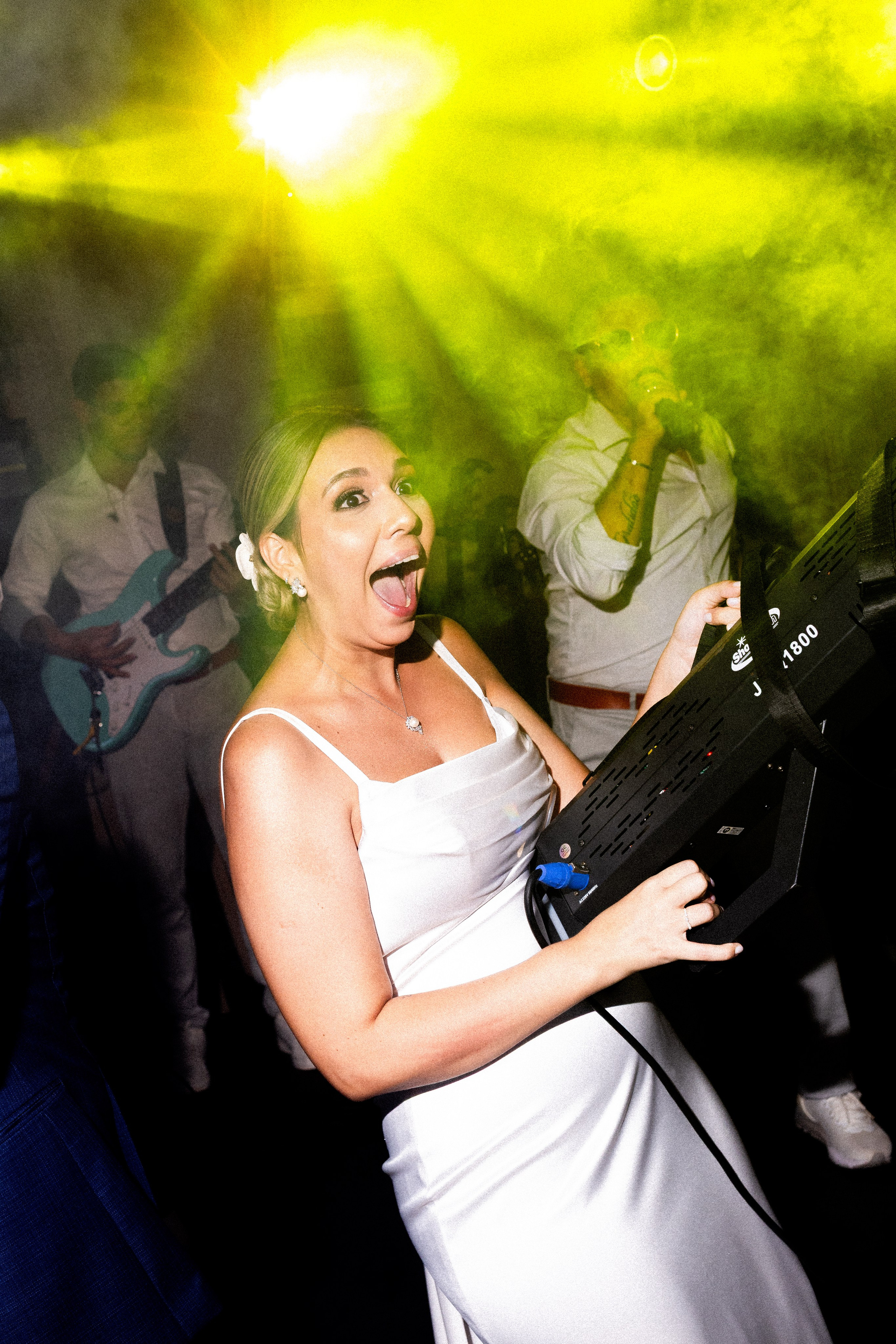 L & G — É PRA VIVER OU PRA DURAR?. Fotografia de casamento em Belo Horizonte