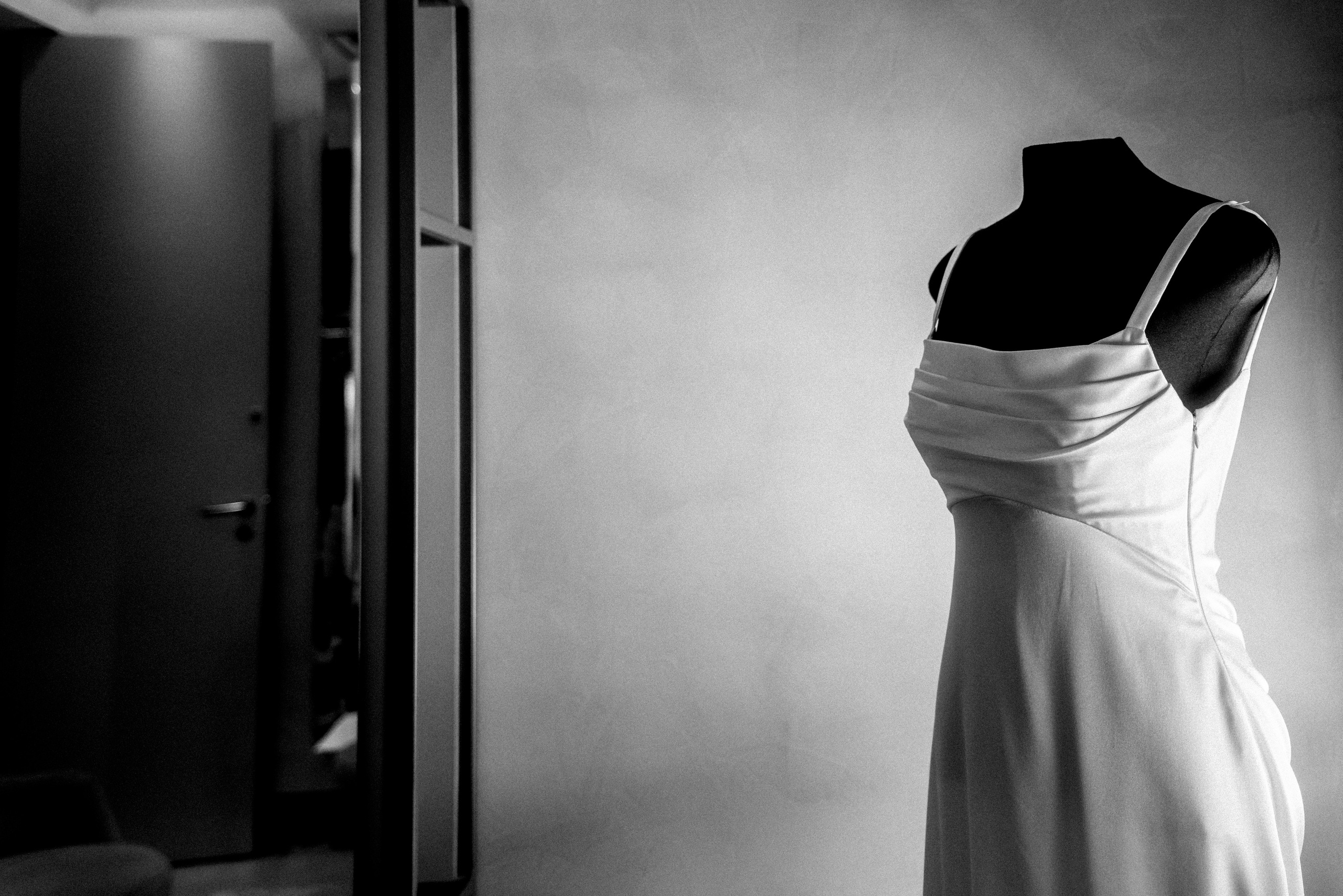 L & G — É PRA VIVER OU PRA DURAR?. Fotografia de casamento em Belo Horizonte