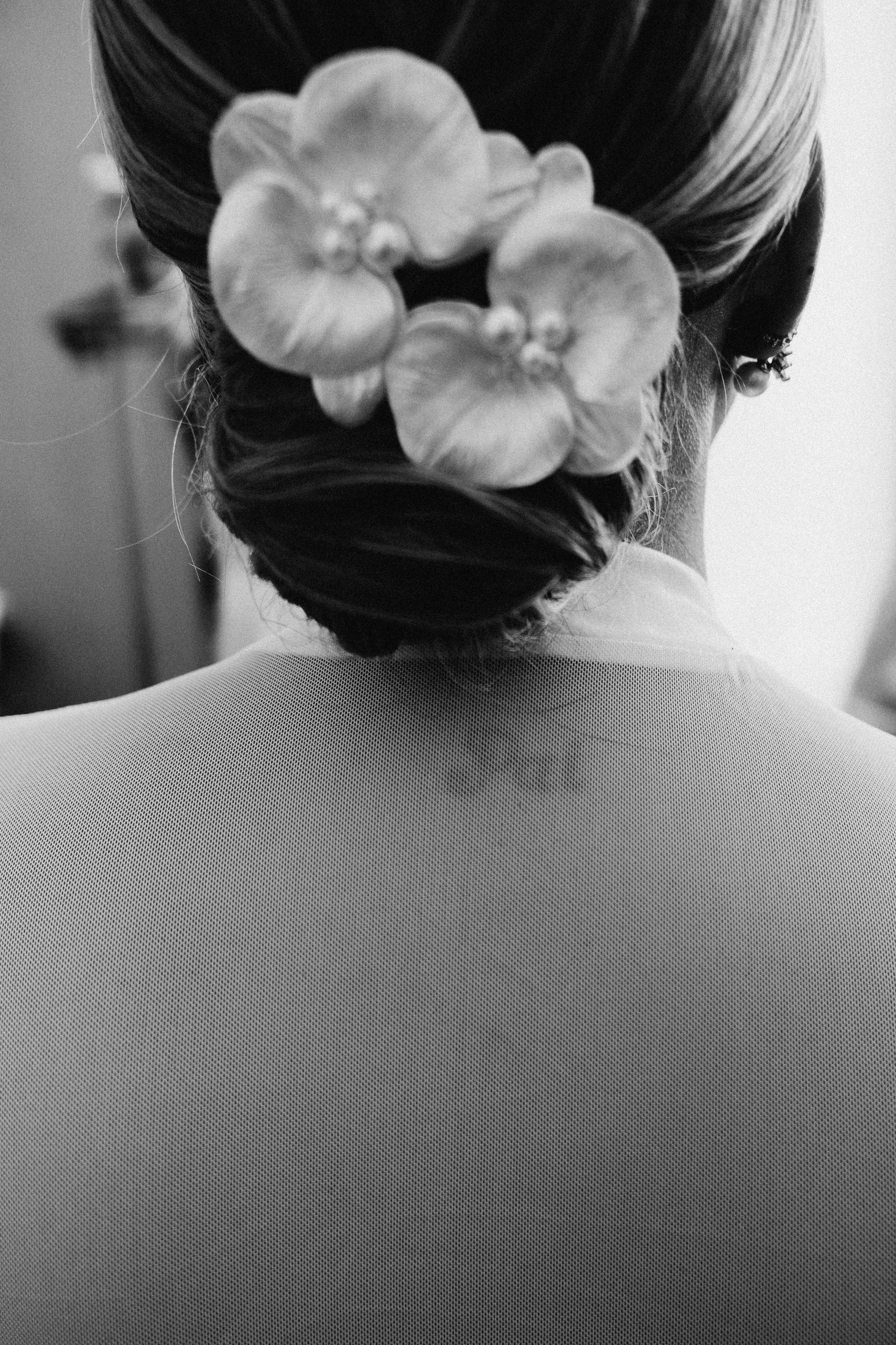 L & G — É PRA VIVER OU PRA DURAR?. Fotografia de casamento em Belo Horizonte