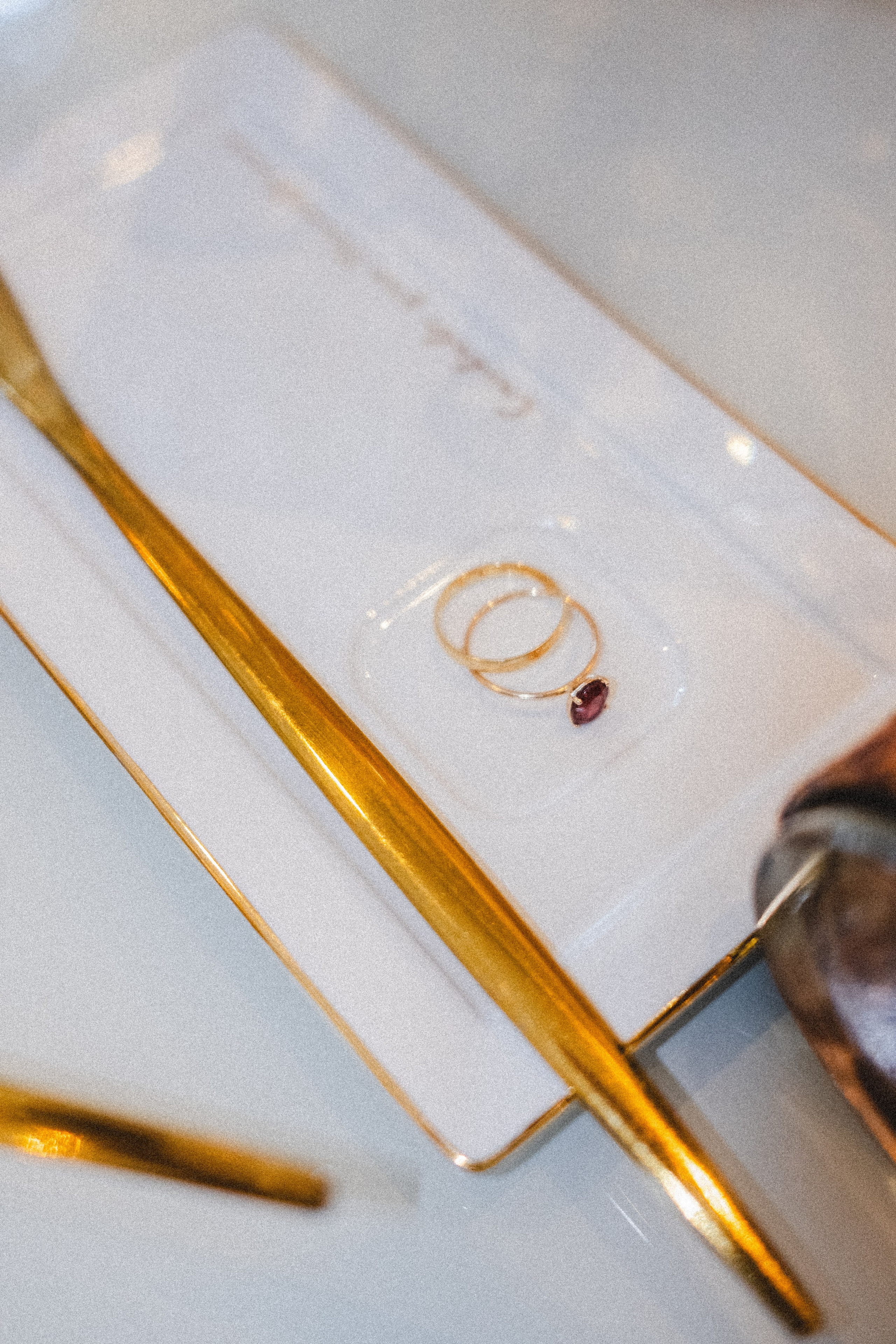 L & G — É PRA VIVER OU PRA DURAR?. Fotografia de casamento em Belo Horizonte