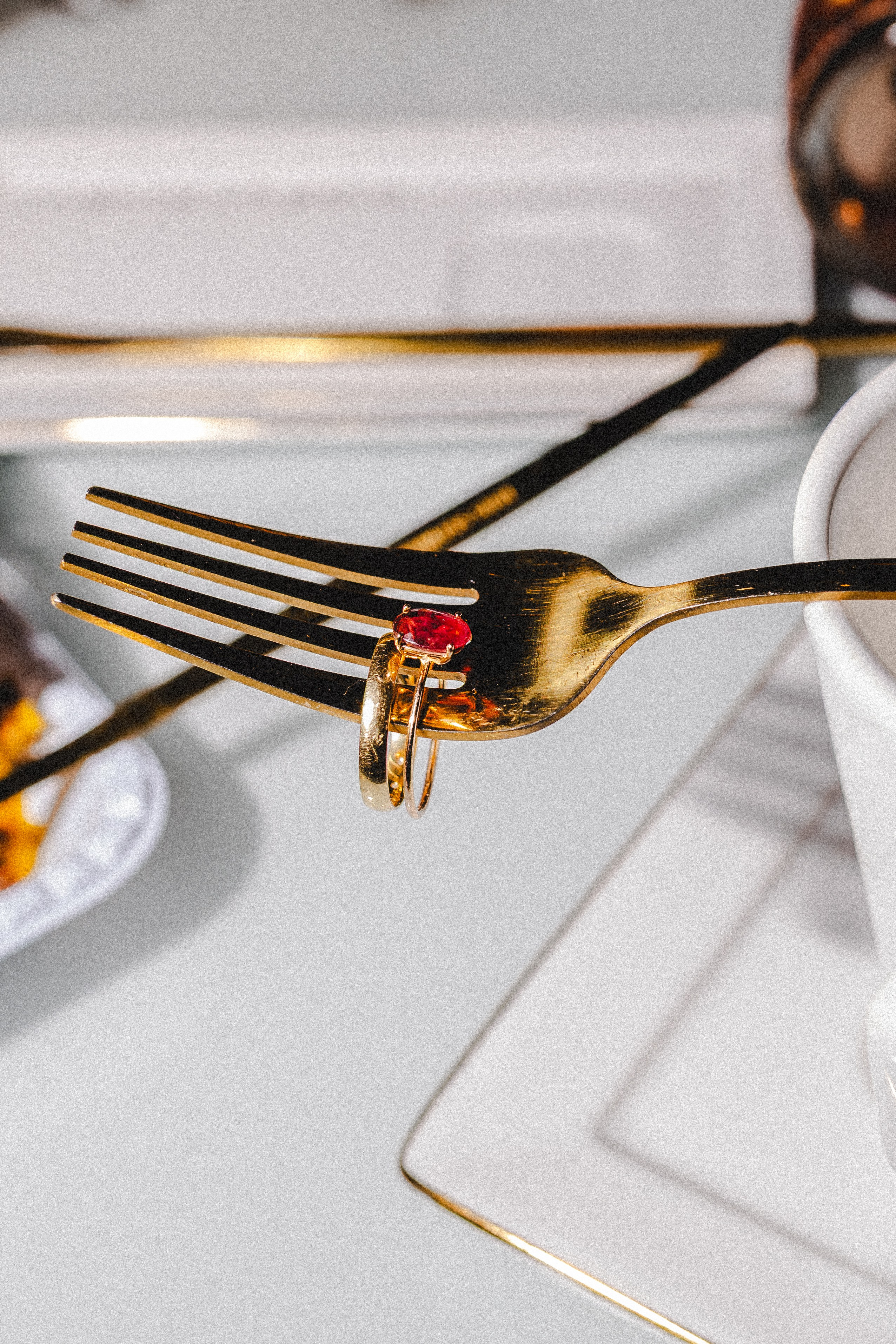 L & G — É PRA VIVER OU PRA DURAR?. Fotografia de casamento em Belo Horizonte