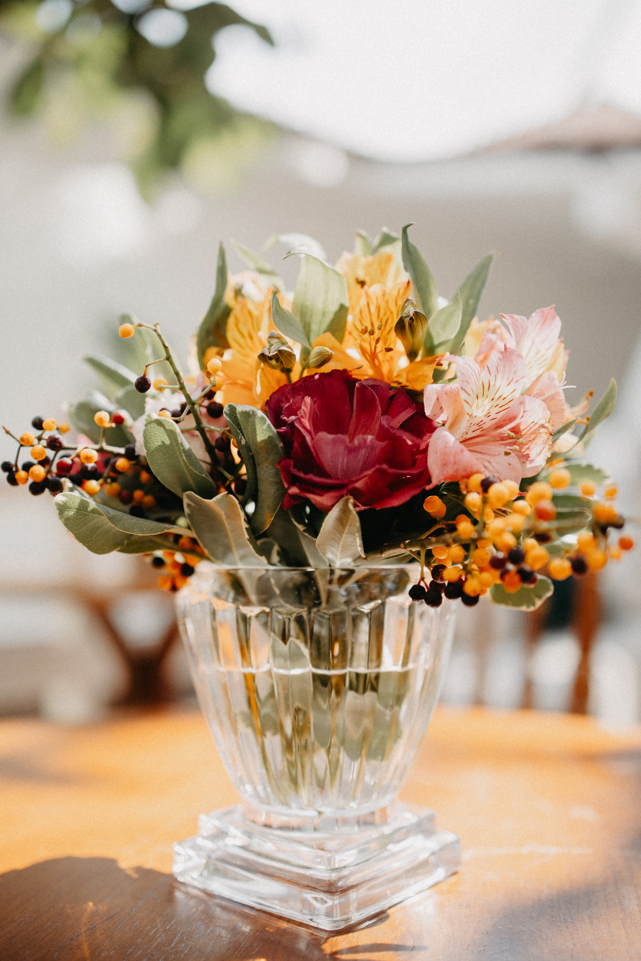 L & G — É PRA VIVER OU PRA DURAR?. Fotografia de casamento em Belo Horizonte