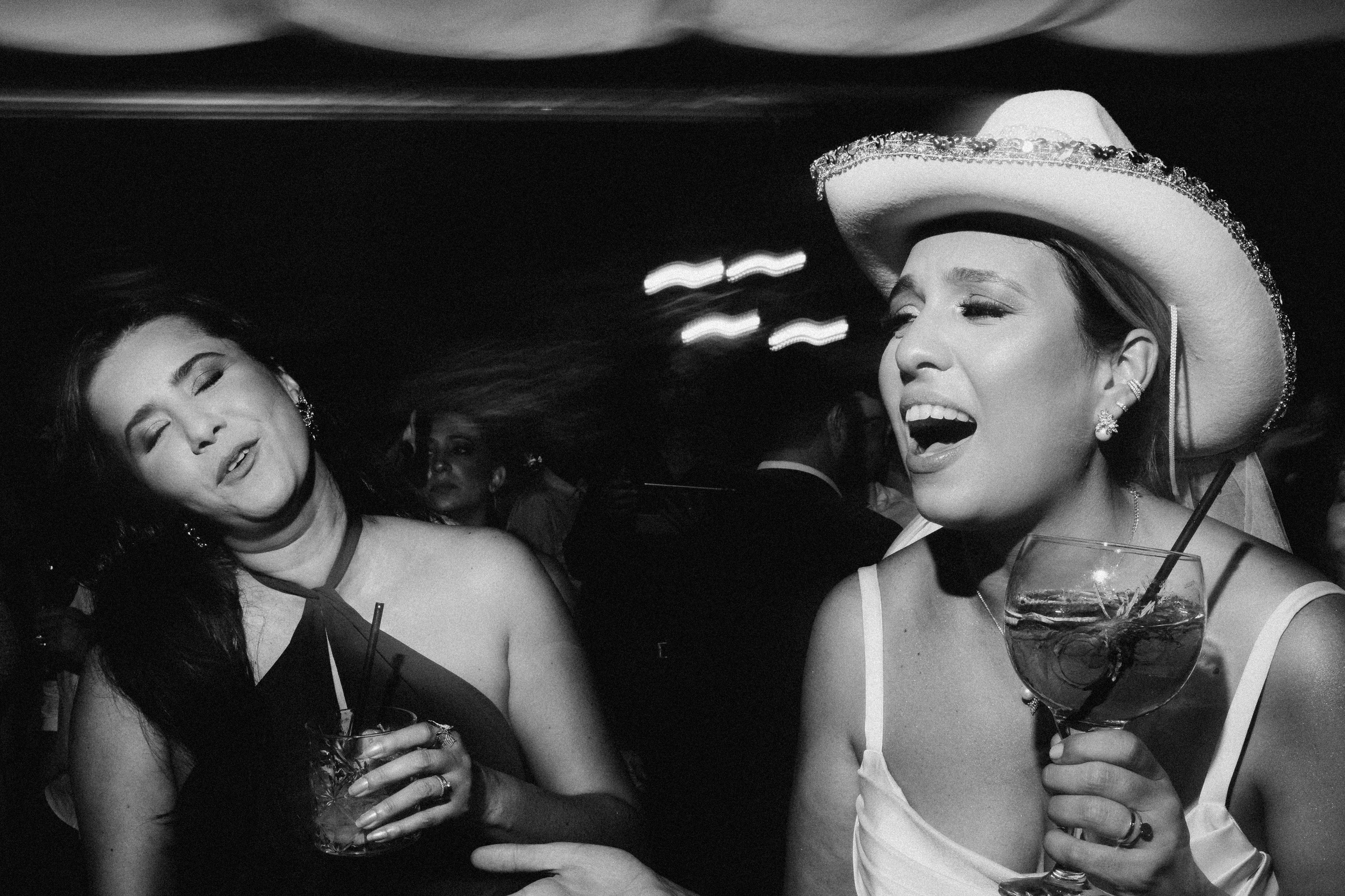 L & G — É PRA VIVER OU PRA DURAR?. Fotografia de casamento em Belo Horizonte