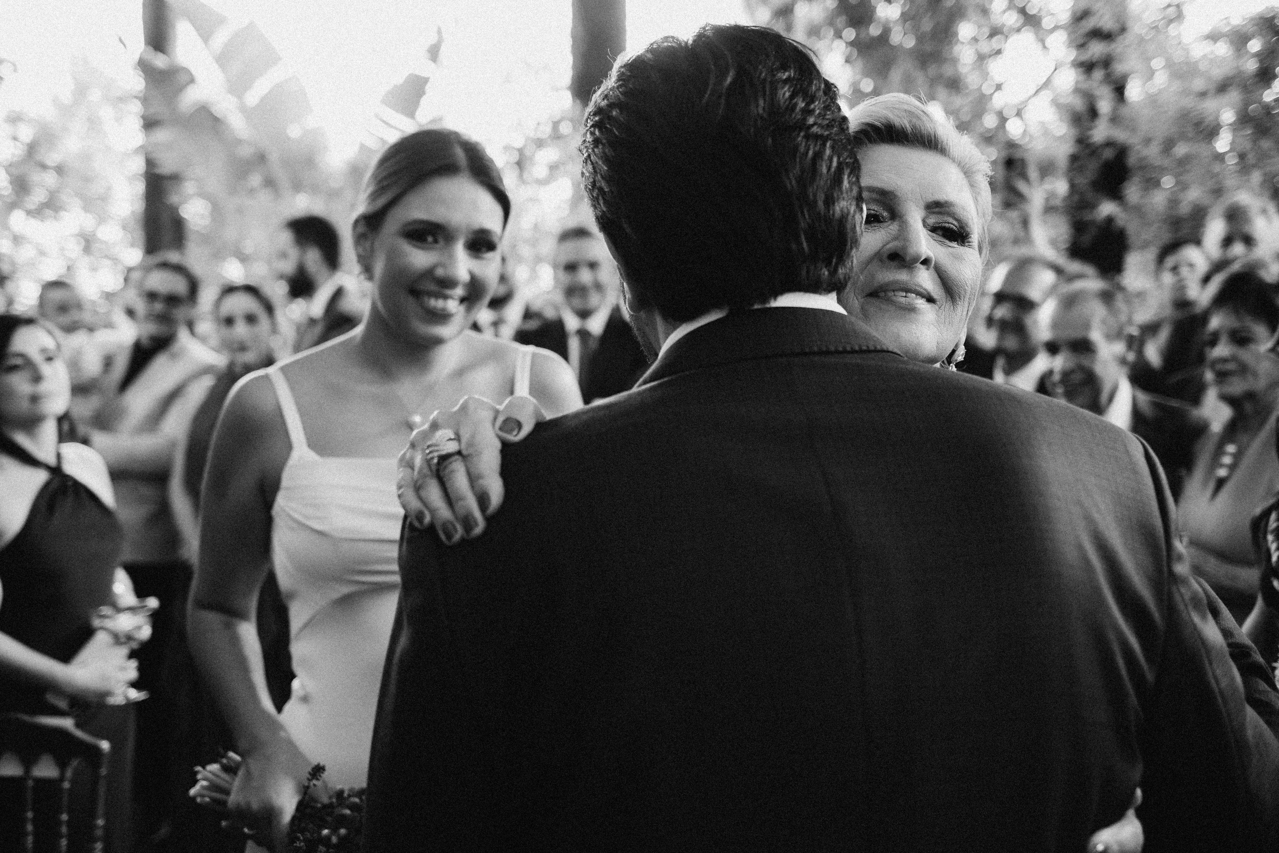 L & G — É PRA VIVER OU PRA DURAR?. Fotografia de casamento em Belo Horizonte