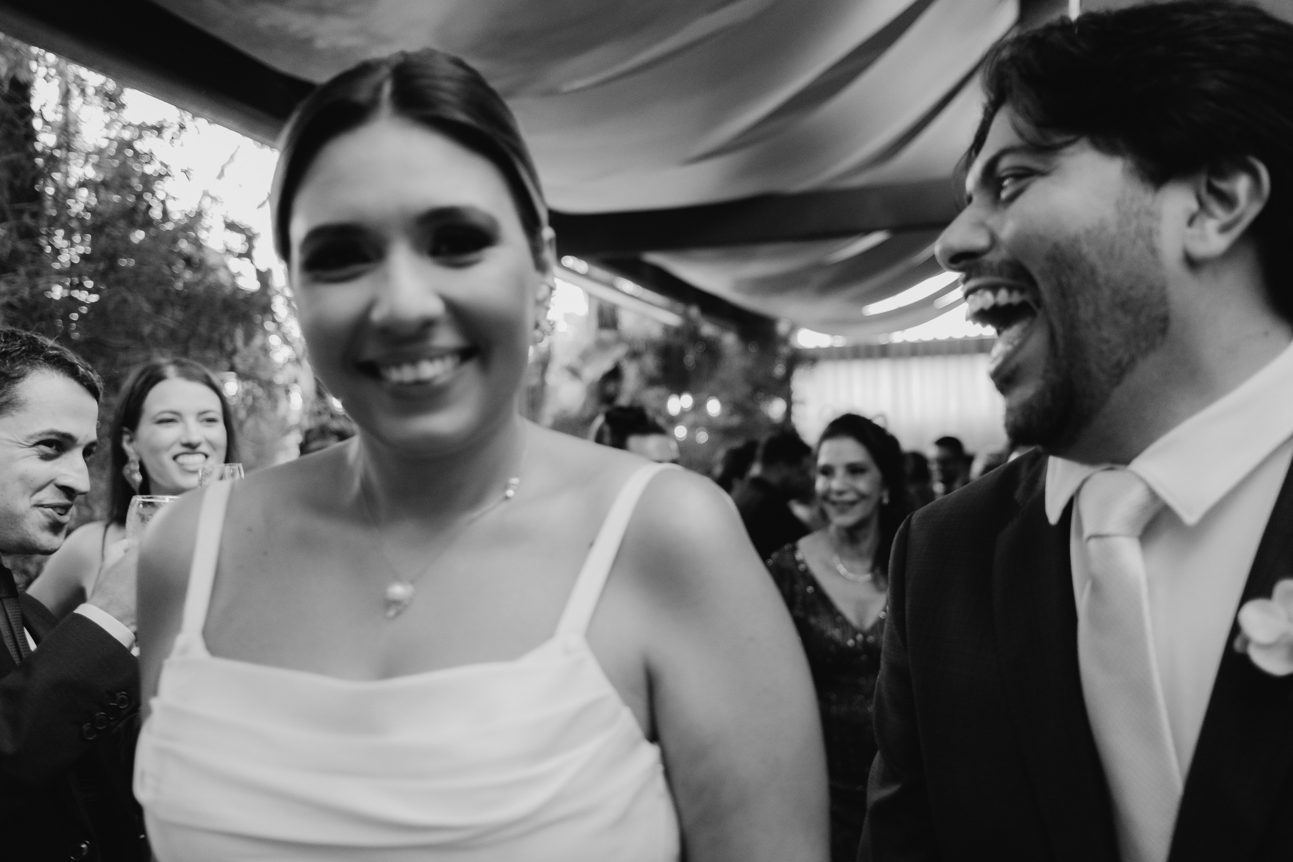 L & G — É PRA VIVER OU PRA DURAR?. Fotografia de casamento em Belo Horizonte
