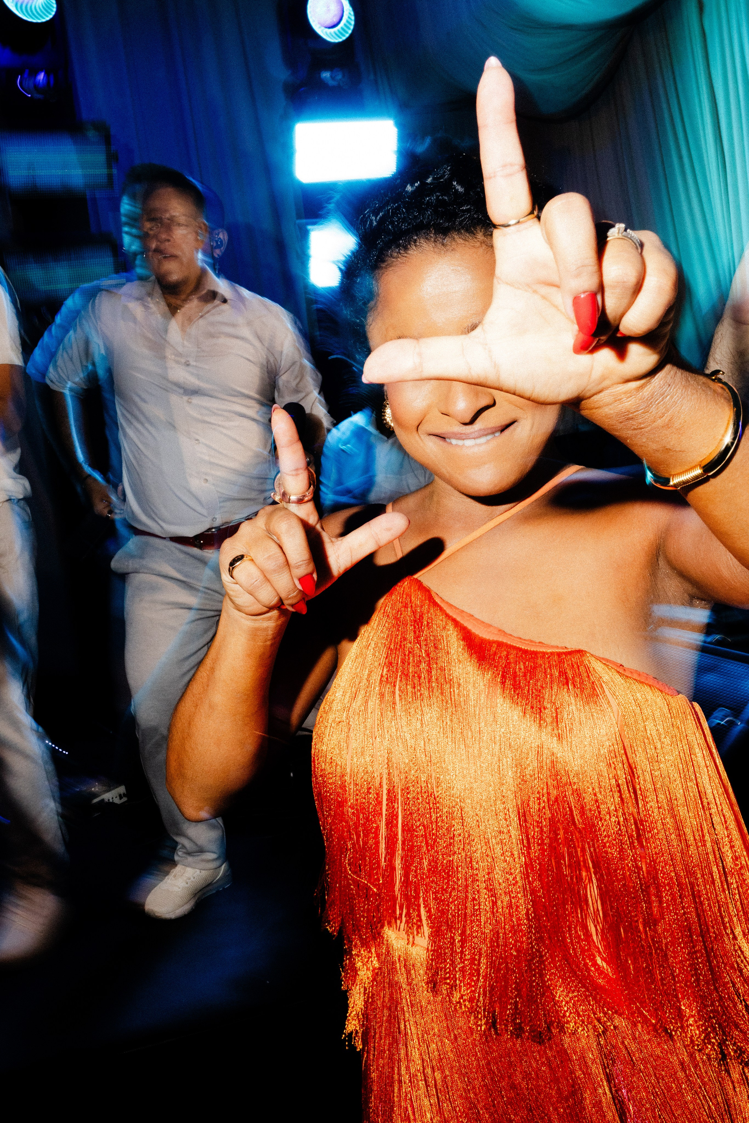 L & G — É PRA VIVER OU PRA DURAR?. Fotografia de casamento em Belo Horizonte