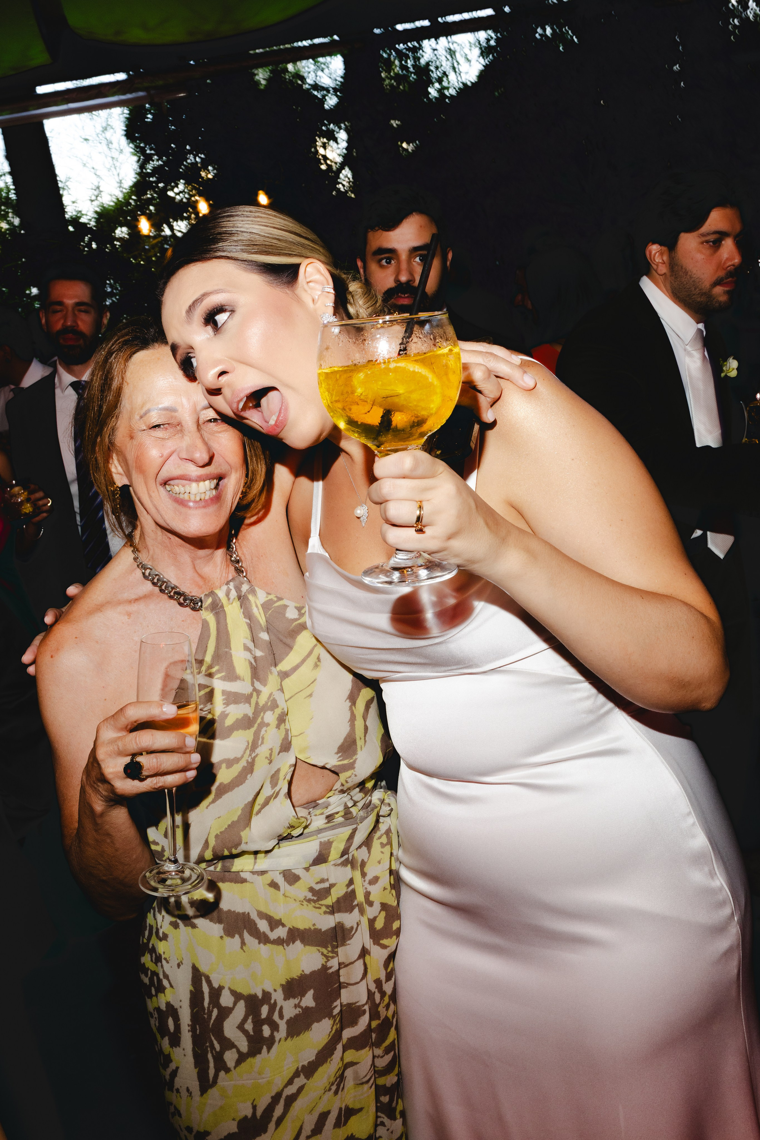 L & G — É PRA VIVER OU PRA DURAR?. Fotografia de casamento em Belo Horizonte