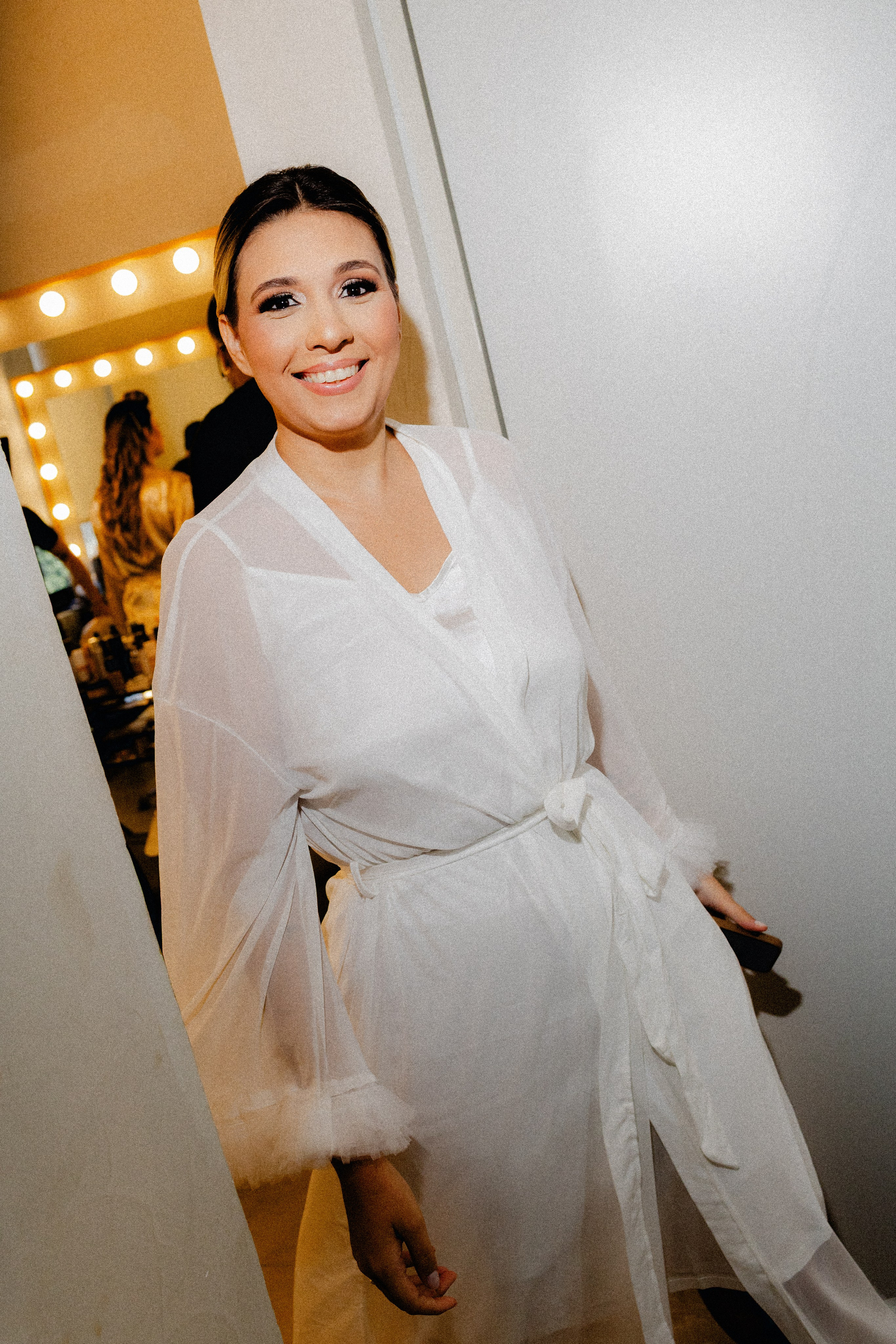 L & G — É PRA VIVER OU PRA DURAR?. Fotografia de casamento em Belo Horizonte