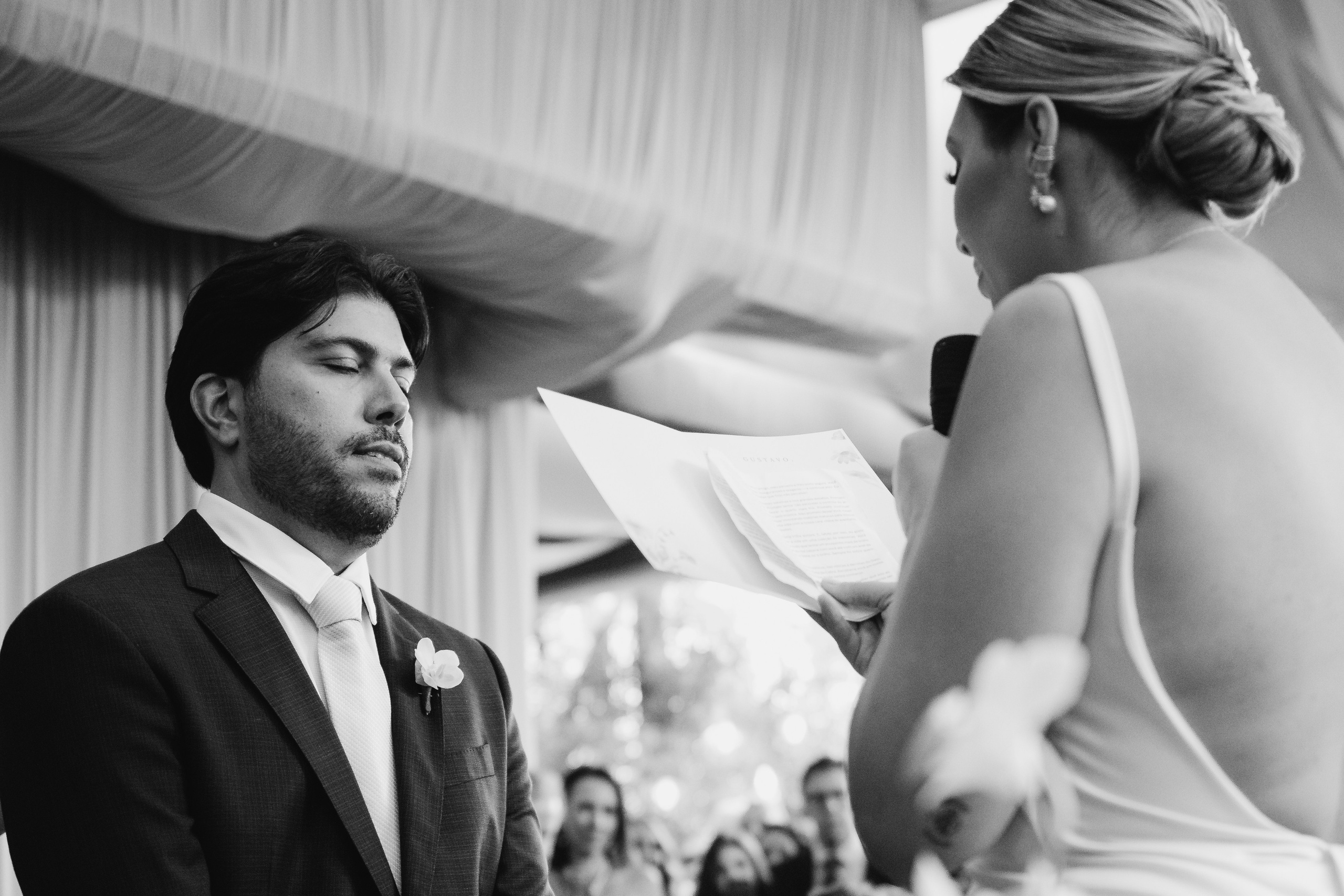 L & G — É PRA VIVER OU PRA DURAR?. Fotografia de casamento em Belo Horizonte