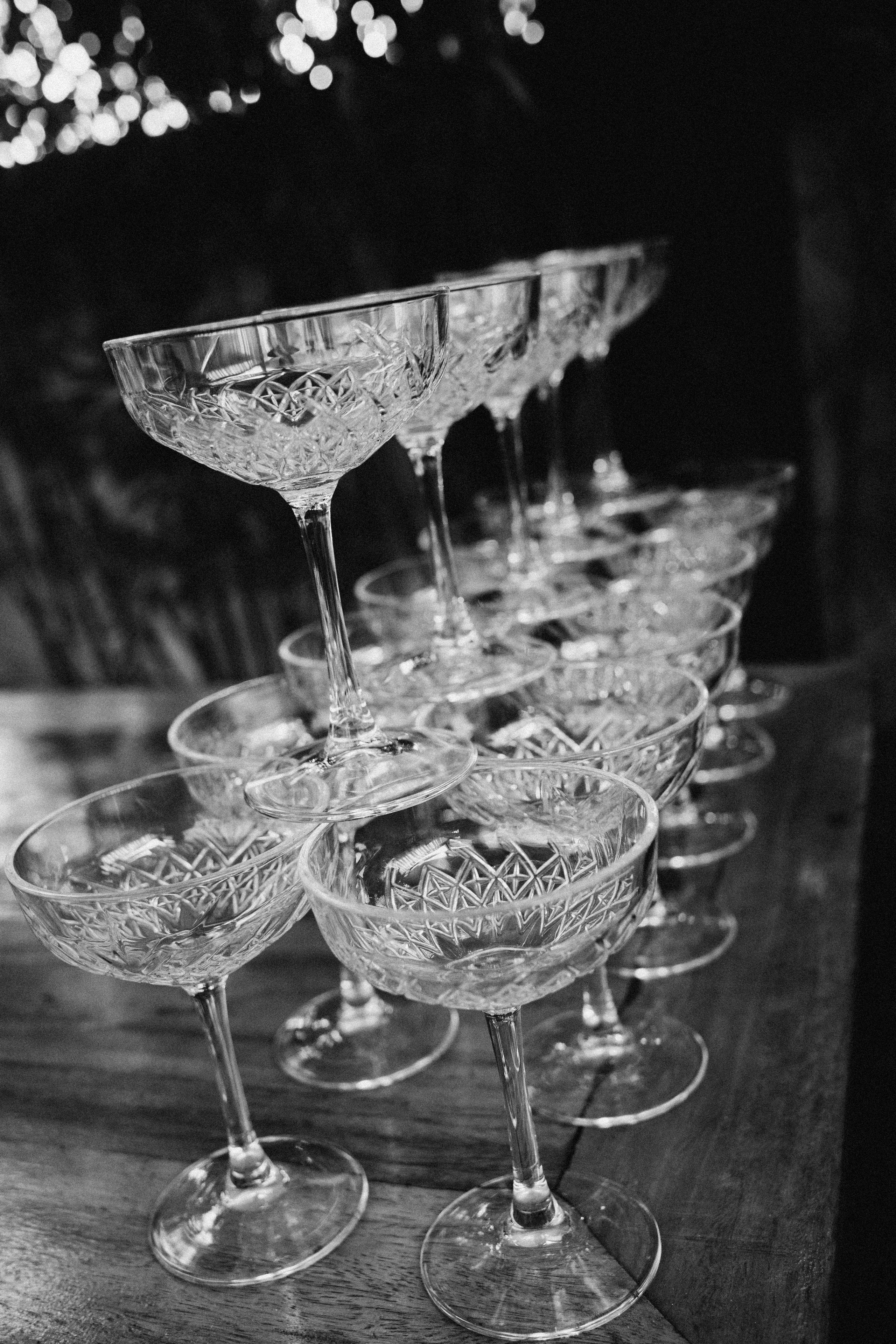 L & G — É PRA VIVER OU PRA DURAR?. Fotografia de casamento em Belo Horizonte