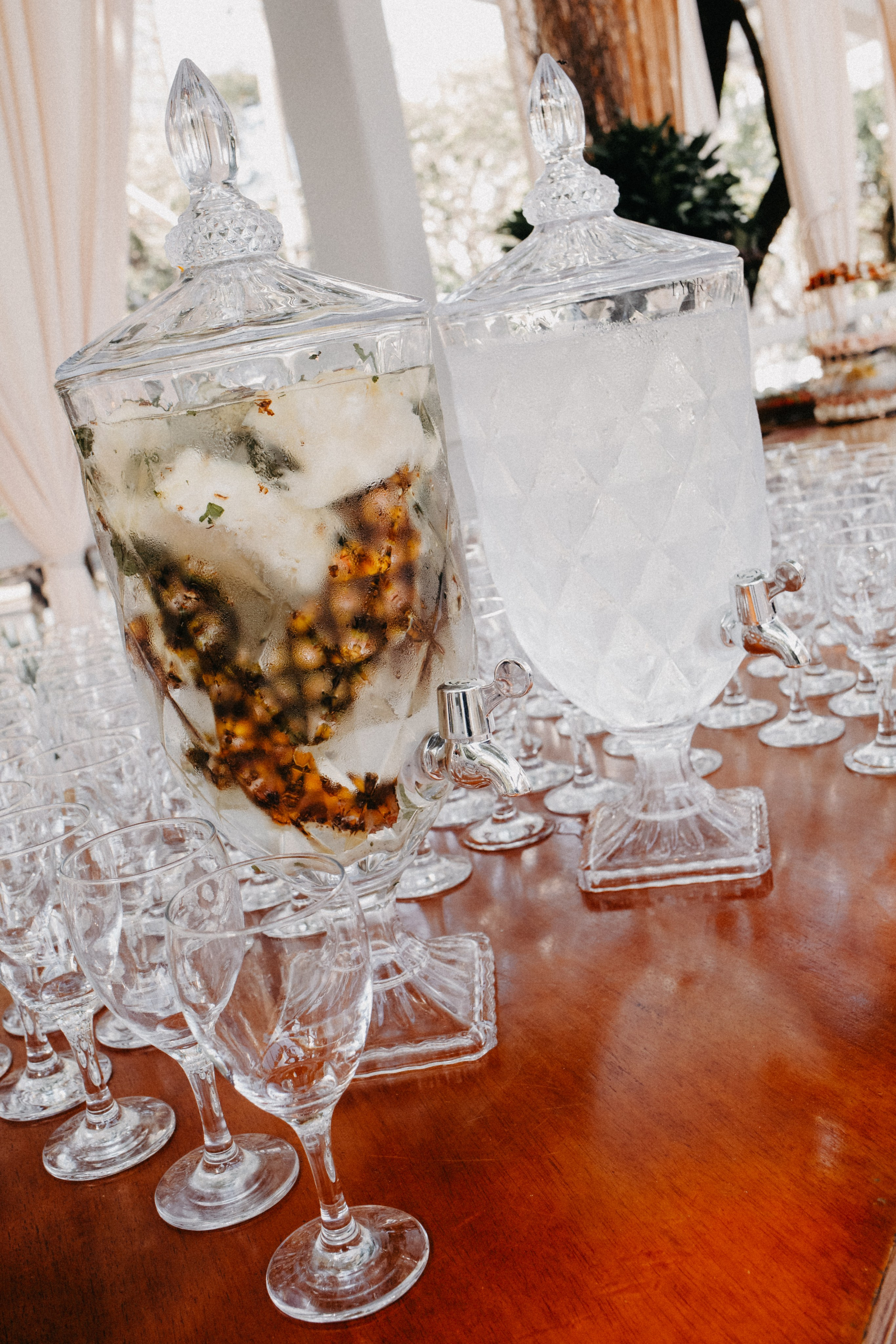 L & G — É PRA VIVER OU PRA DURAR?. Fotografia de casamento em Belo Horizonte