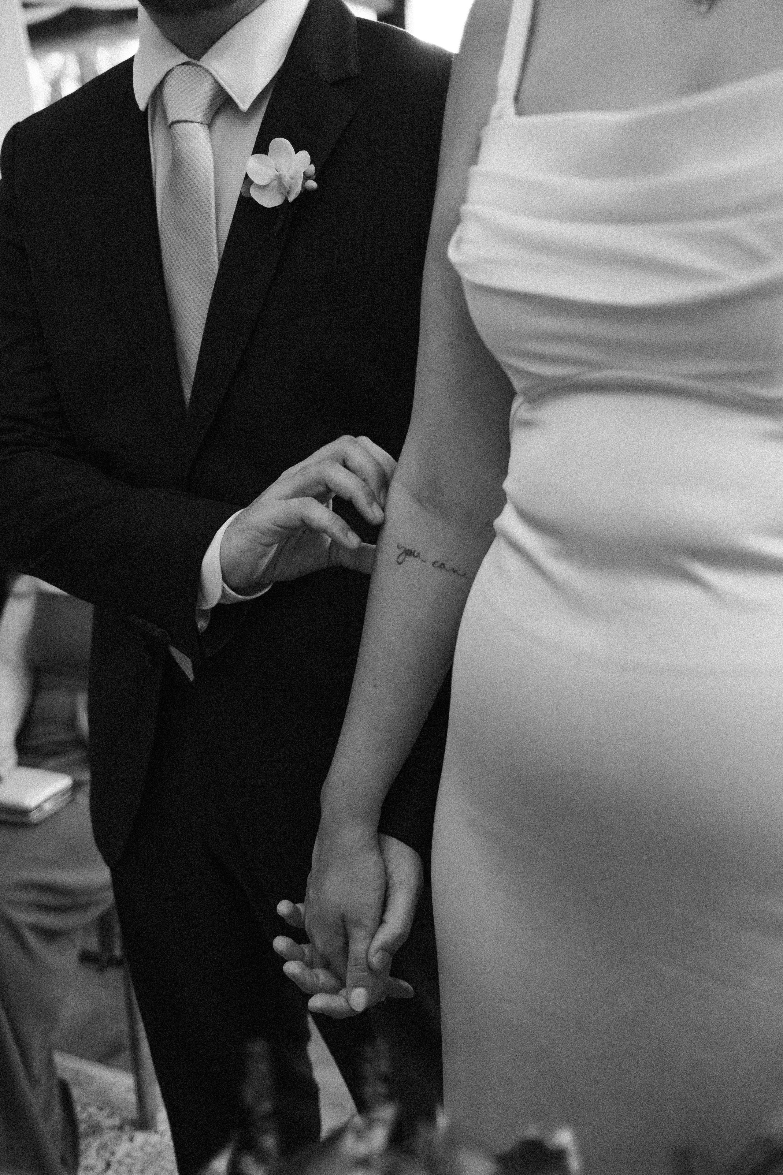 L & G — É PRA VIVER OU PRA DURAR?. Fotografia de casamento em Belo Horizonte