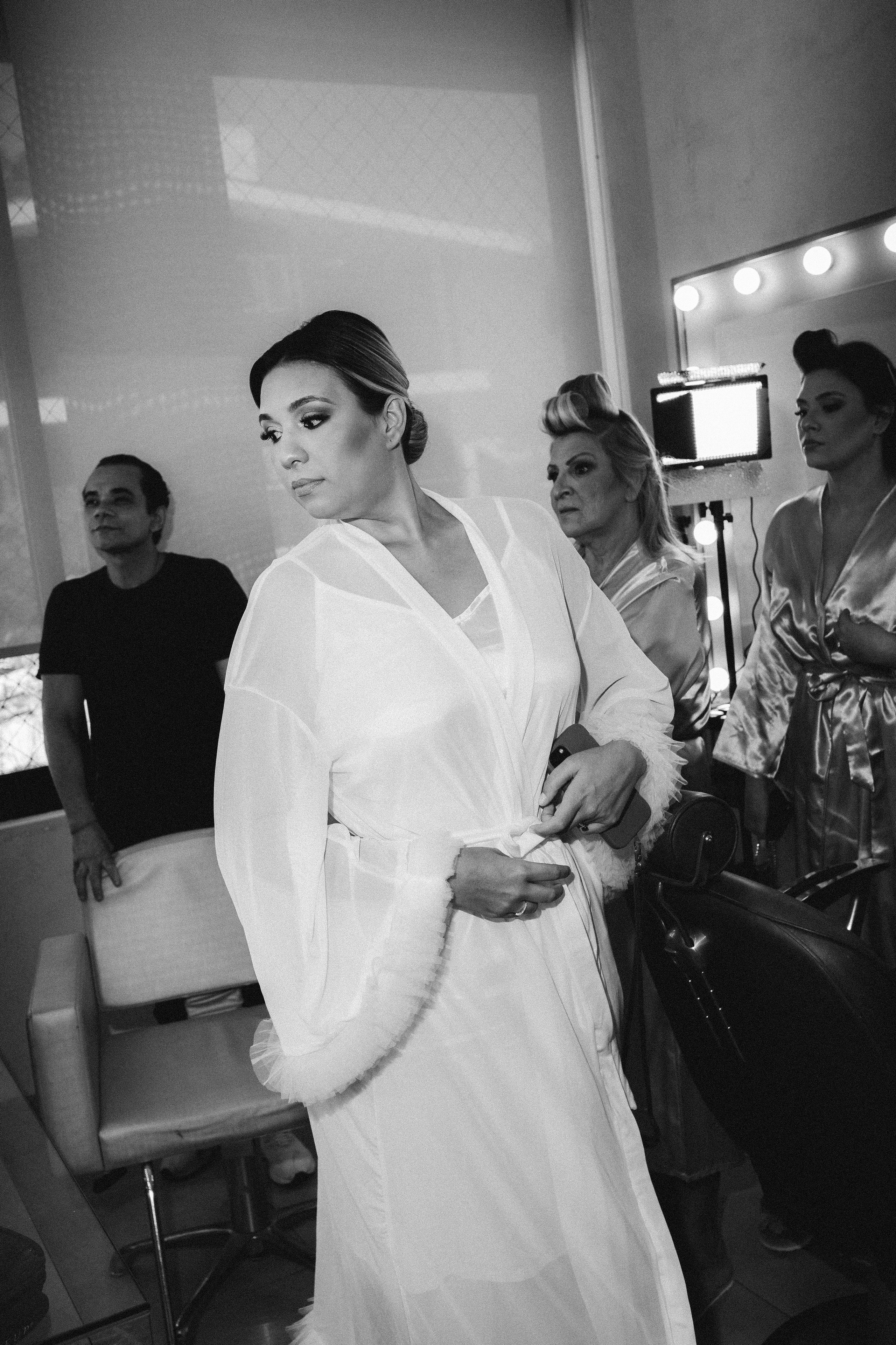 L & G — É PRA VIVER OU PRA DURAR?. Fotografia de casamento em Belo Horizonte