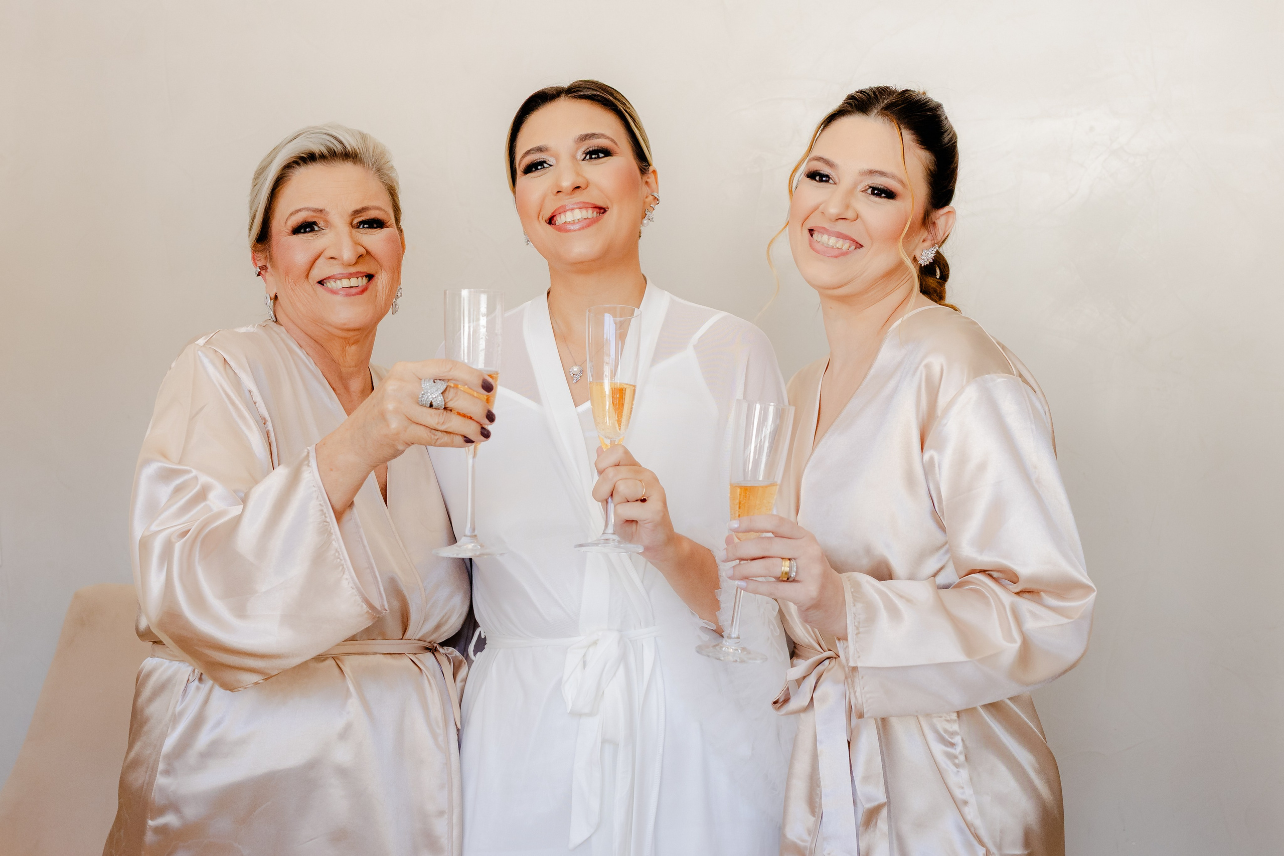 L & G — É PRA VIVER OU PRA DURAR?. Fotografia de casamento em Belo Horizonte