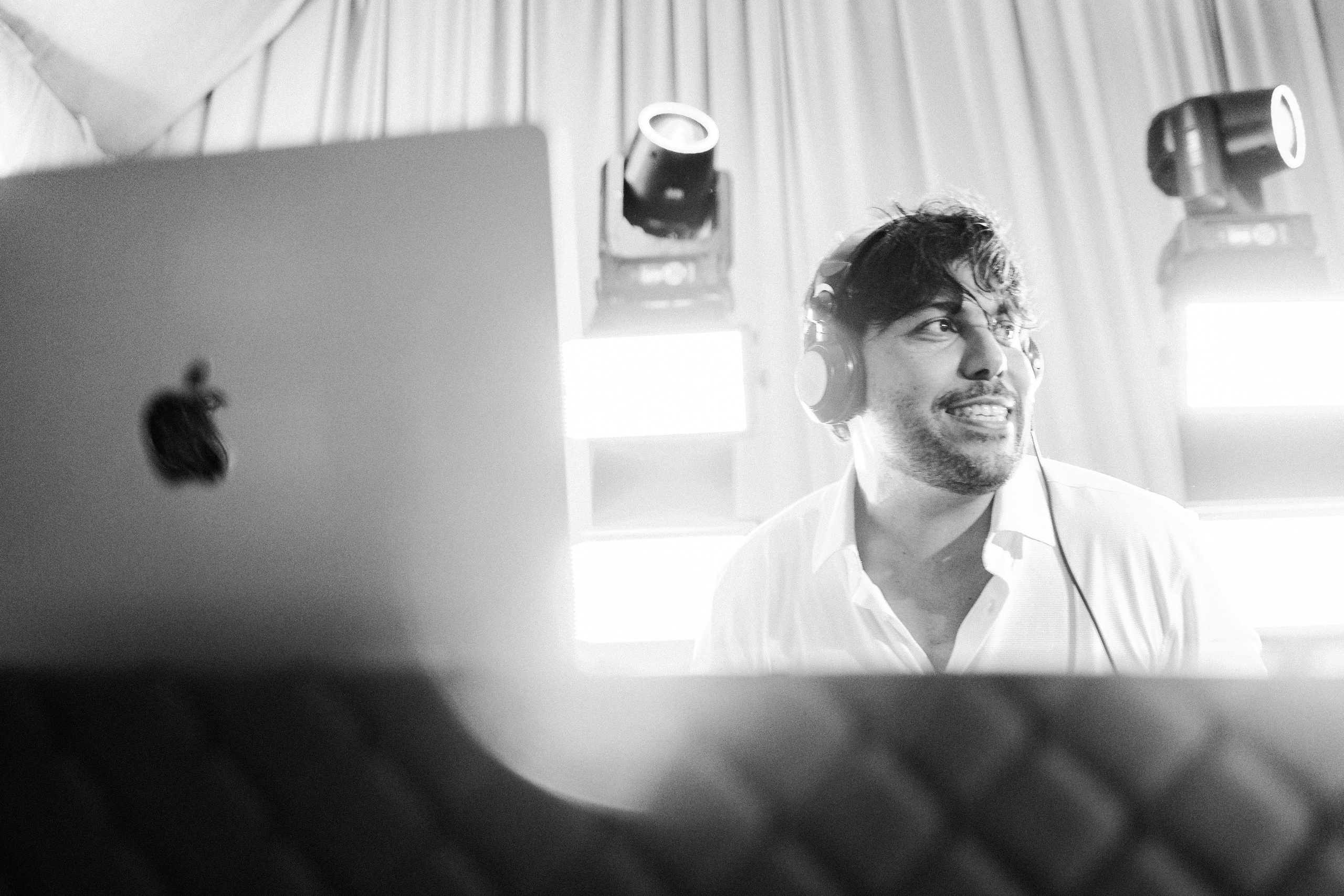 L & G — É PRA VIVER OU PRA DURAR?. Fotografia de casamento em Belo Horizonte
