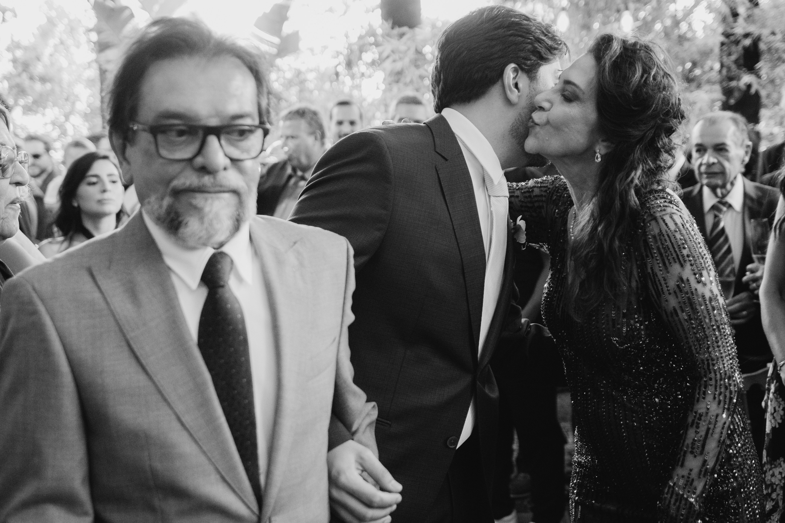 L & G — É PRA VIVER OU PRA DURAR?. Fotografia de casamento em Belo Horizonte