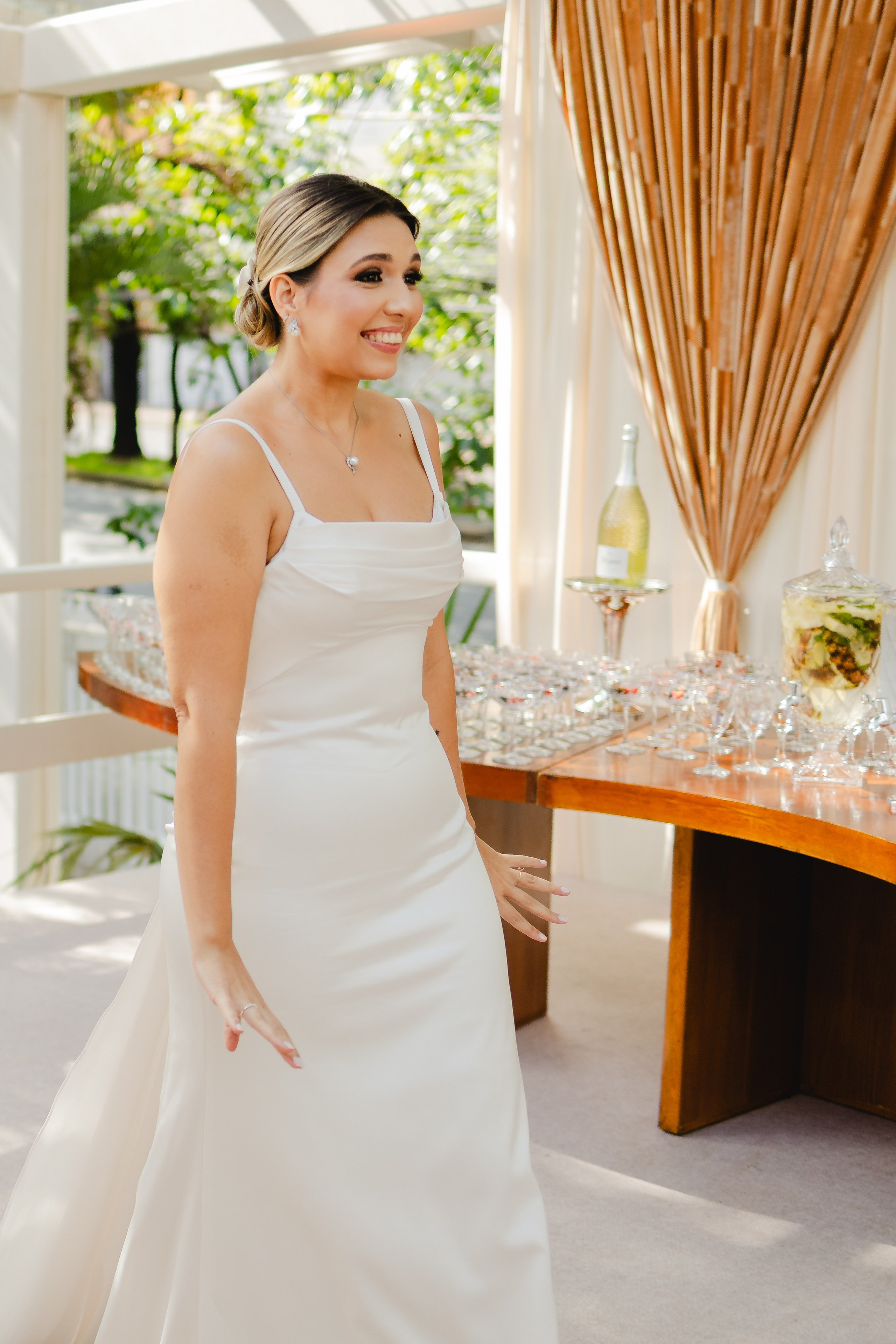 L & G — É PRA VIVER OU PRA DURAR?. Fotografia de casamento em Belo Horizonte