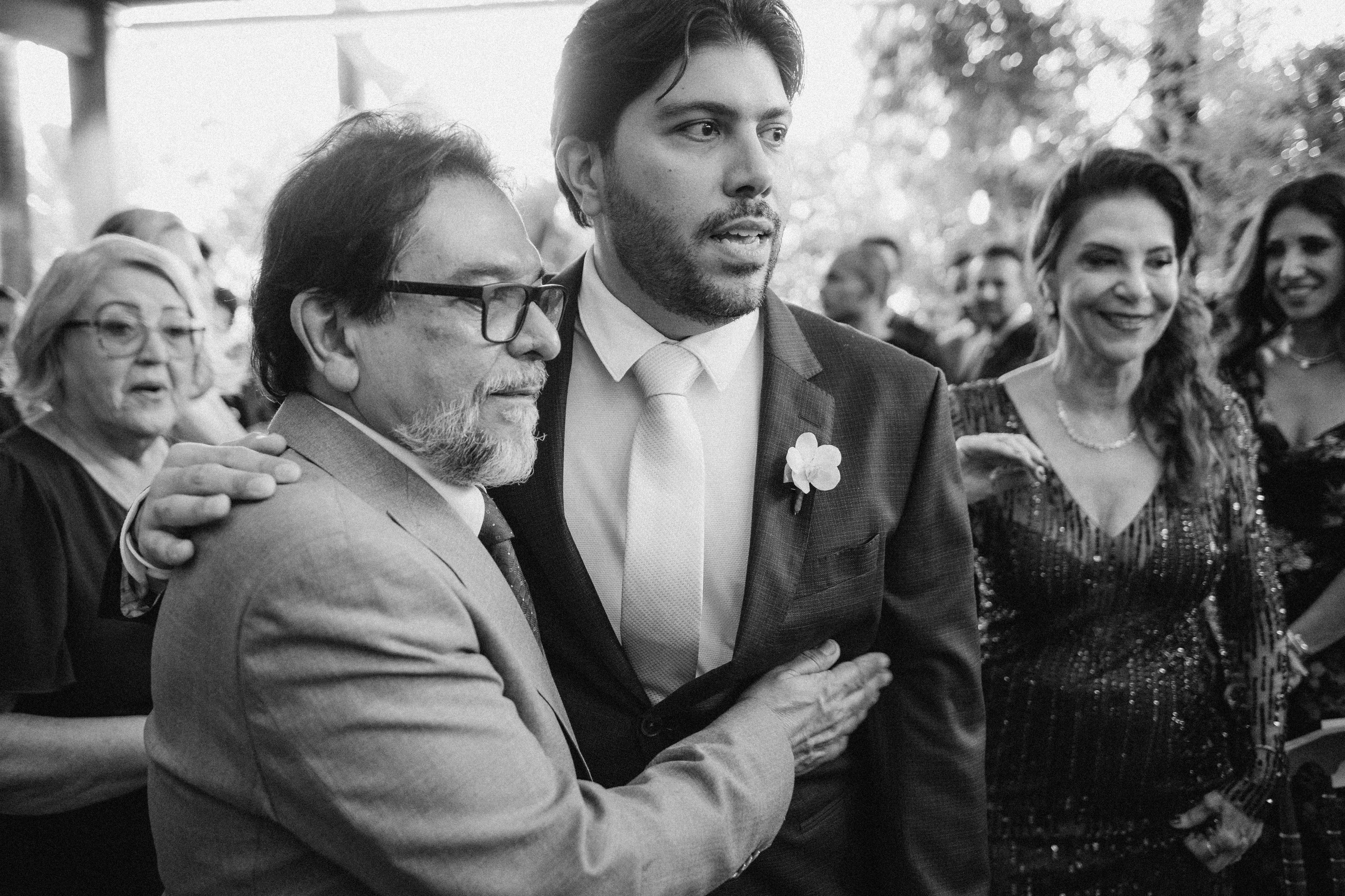 L & G — É PRA VIVER OU PRA DURAR?. Fotografia de casamento em Belo Horizonte