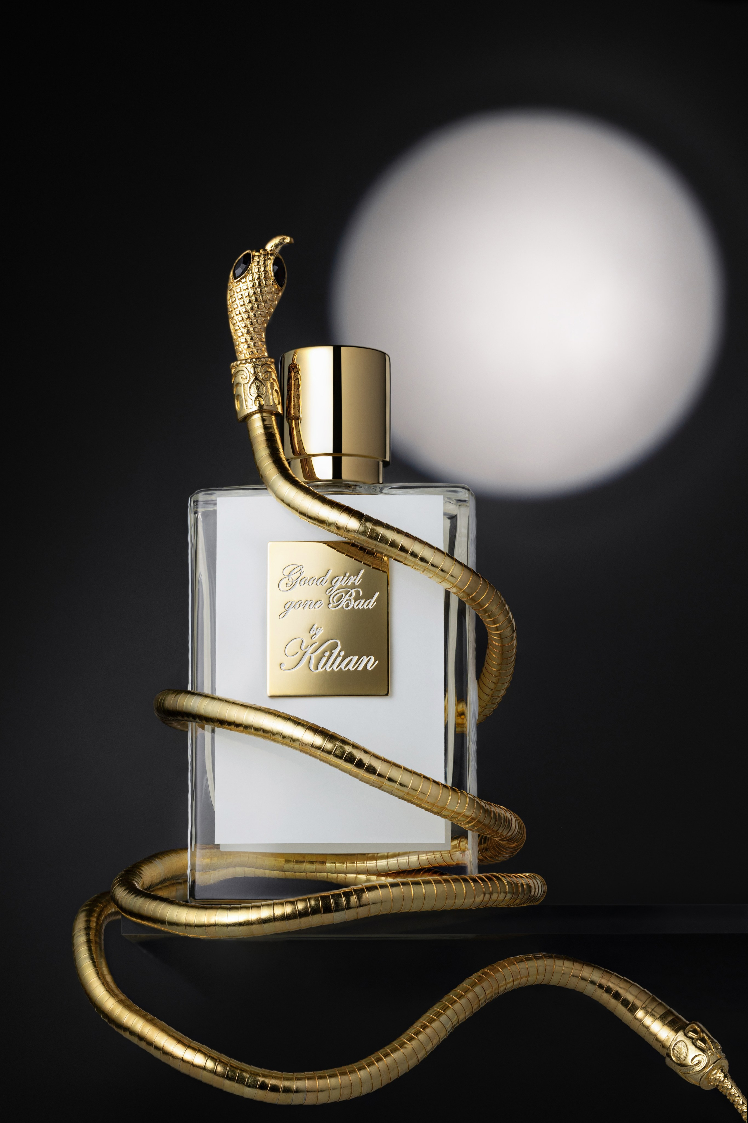 Laira Studio — creative Portrait and Product Photography in Vancouver