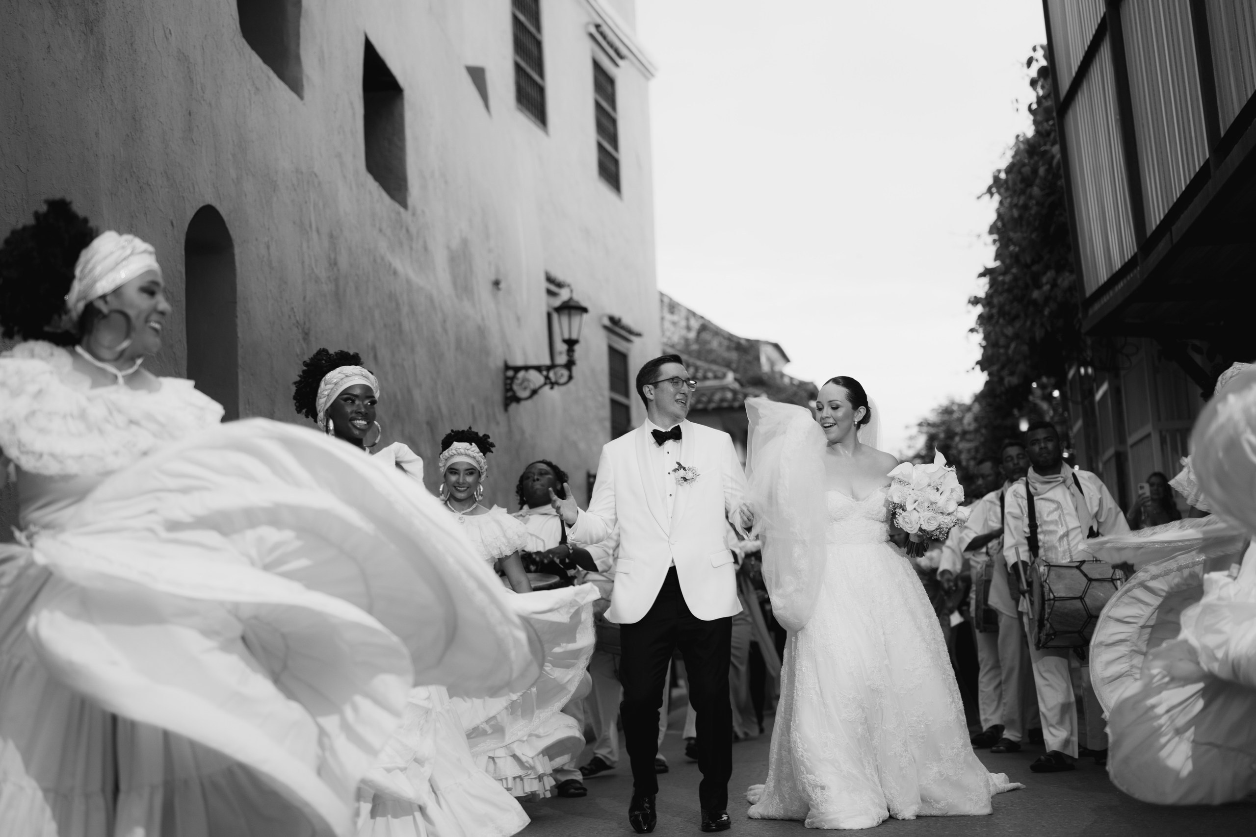 Nicolle&Jonathan. Fotógrafo profesional de Bodas Documental en Barranquilla, Cartagena y Santa Marta | Morada Photography