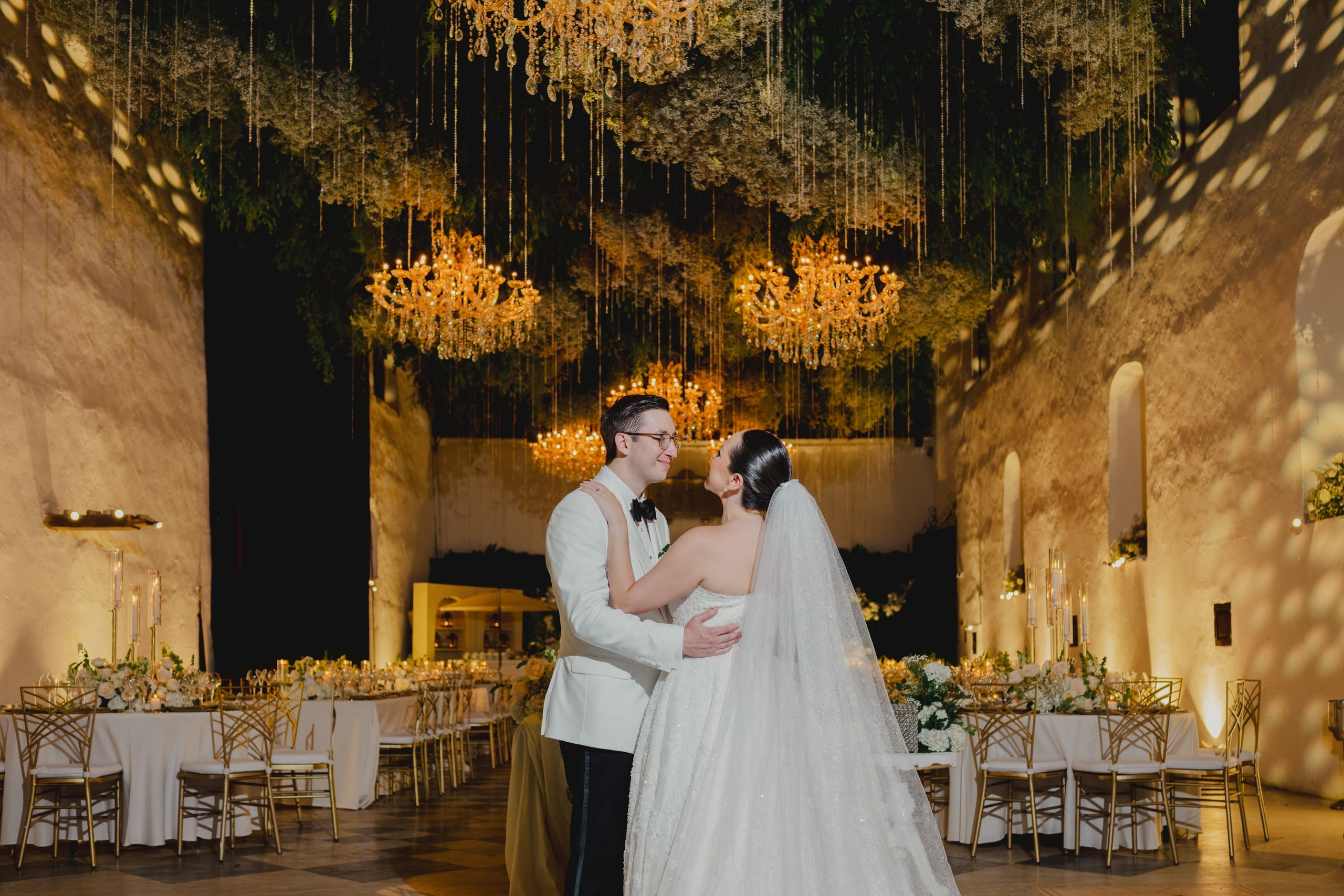 Nicolle&Jonathan. Fotógrafo profesional de Bodas Documental en Barranquilla, Cartagena y Santa Marta | Morada Photography