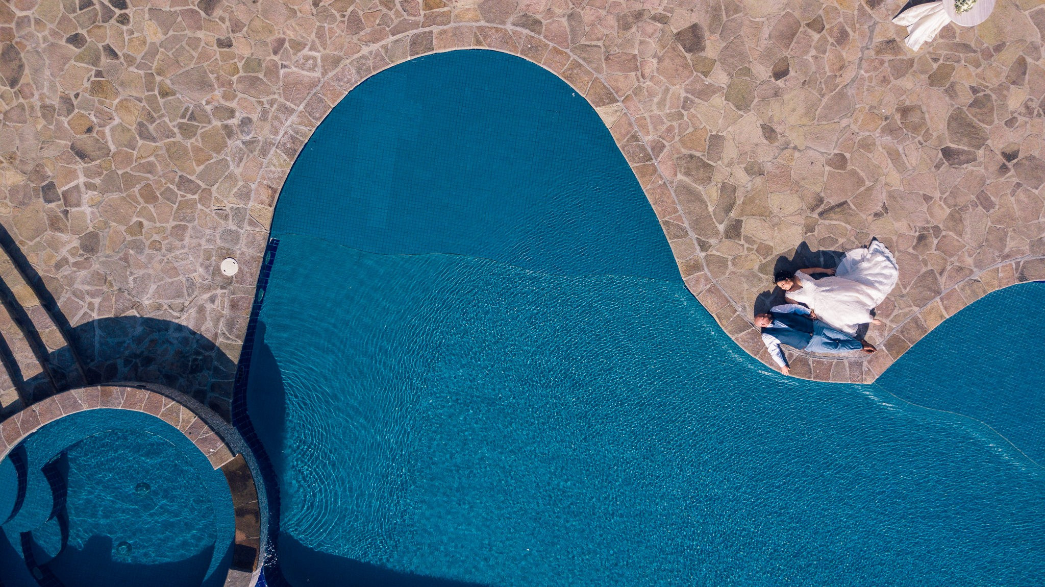 Adobe Guadalupe & Villa del Paraiso Boda Darline y Armando. Estudio de fotografia en Tijuana