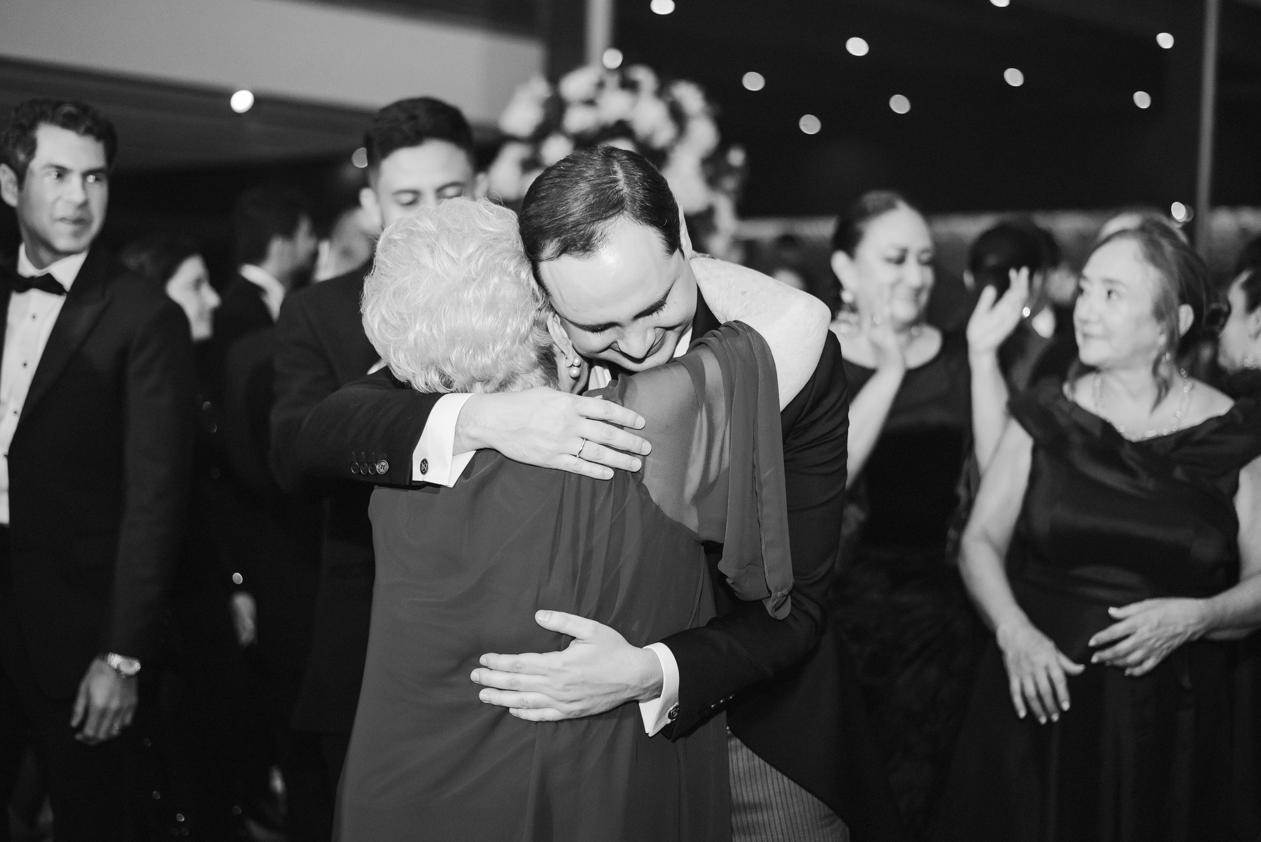 Fotografía y video de bodas en Manizales - Colombia. Rafael Melo Weddings