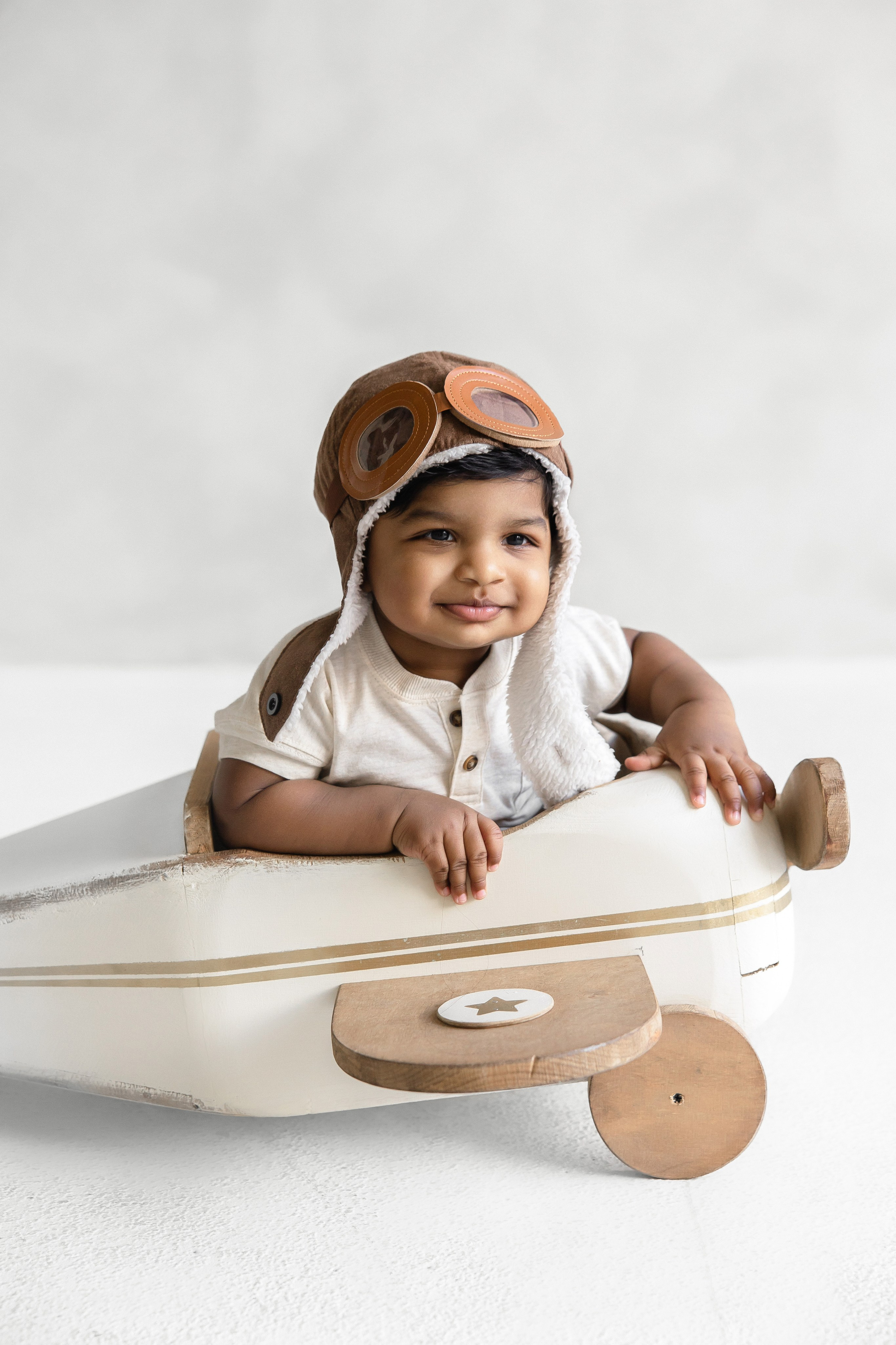 Iana Banana | Toronto Maternity, Newborn & Family Photographer