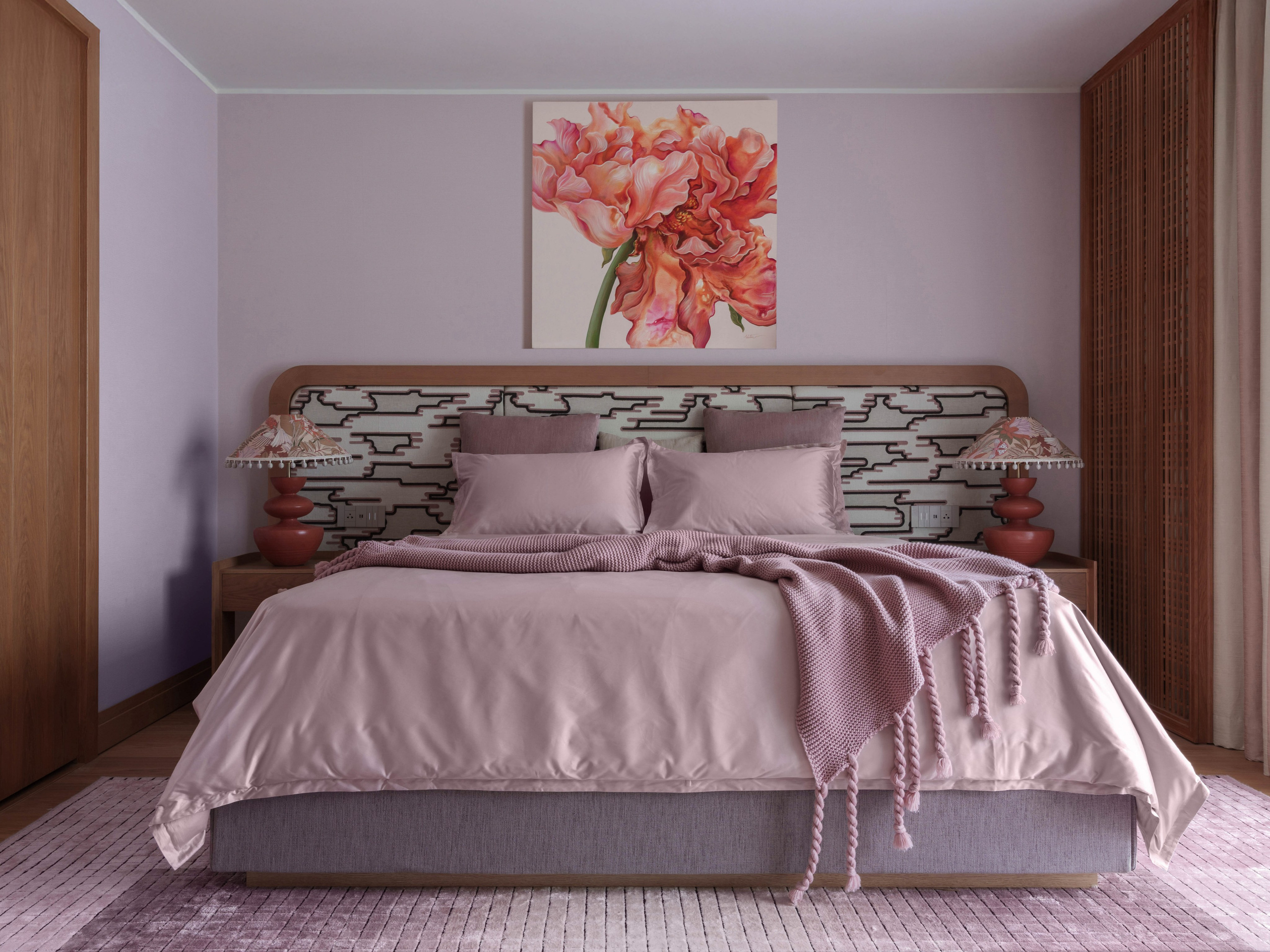 INTERIOR+DESIGN apartment in Naithon. Interior | Architecture | Real Estate Photographer Phuket & Bangkok