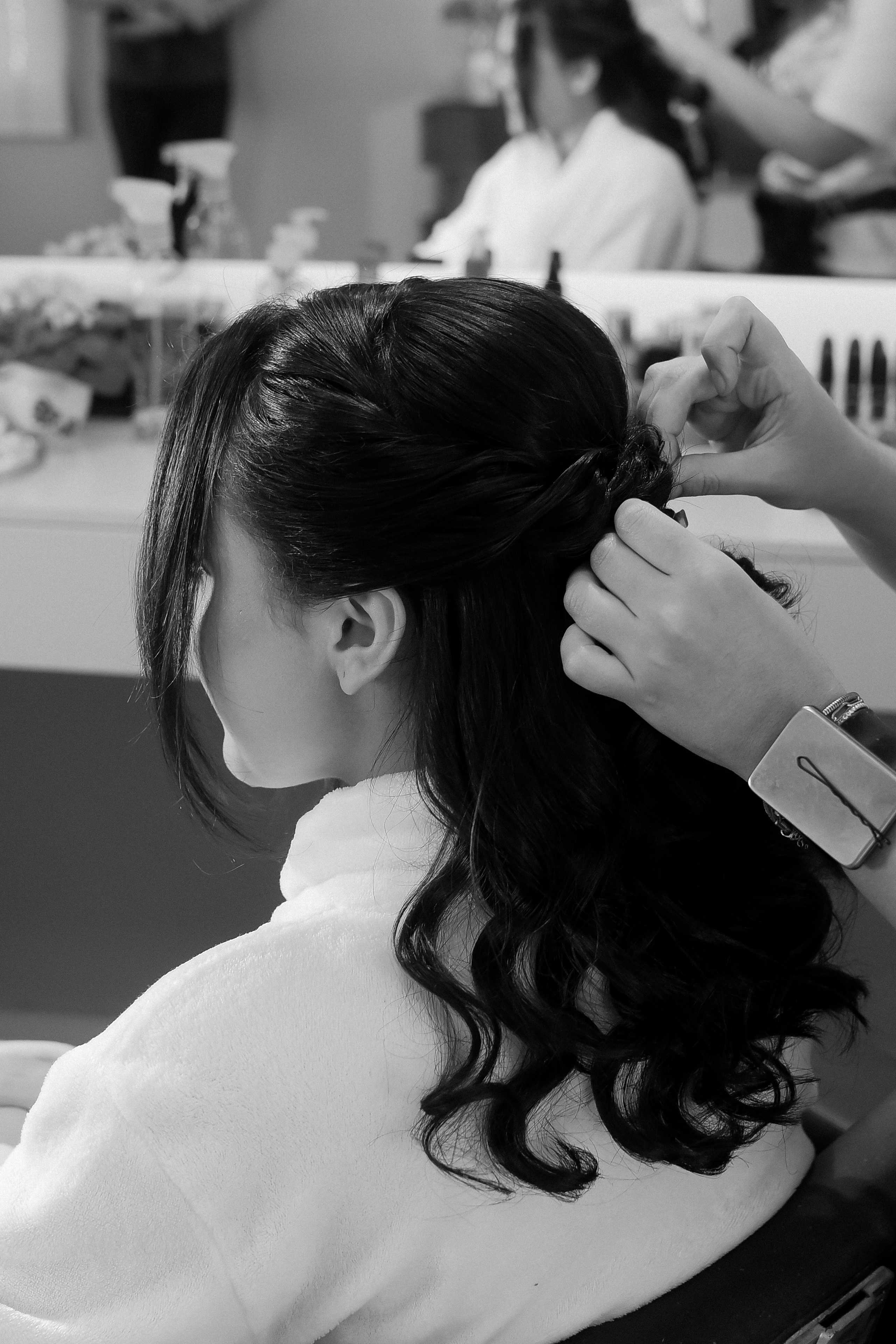 Amanda e Marcio | Casamento. Haziel Ribeiro Fotógrafo de Casamentos em Natal RN