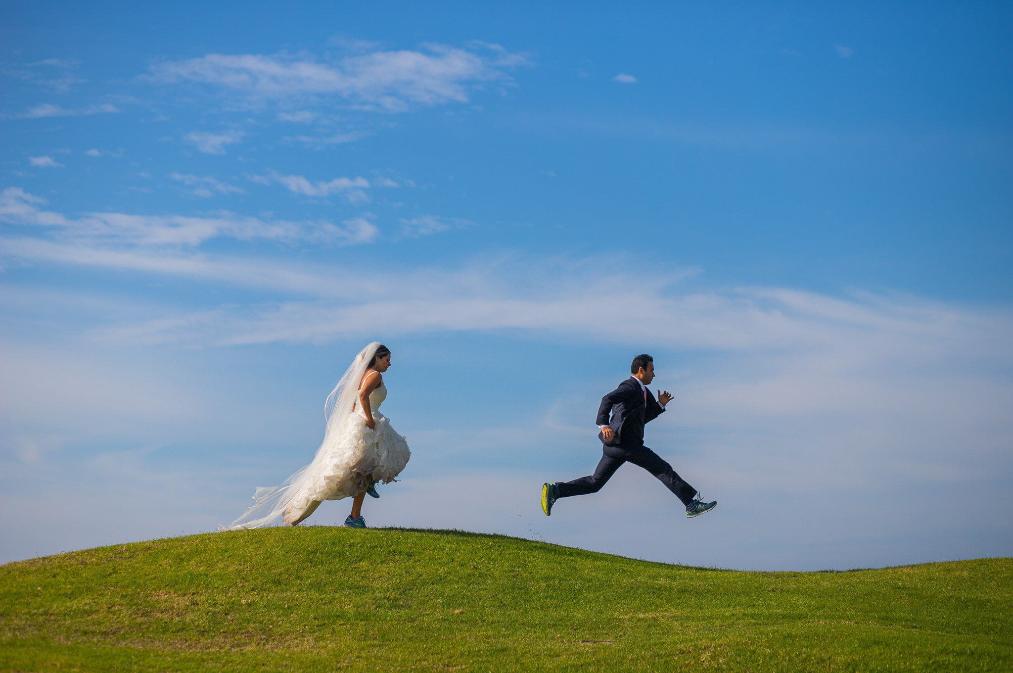 Bajamar Ensenada Boda Berenice y J Manuel. Estudio de fotografia en Tijuana