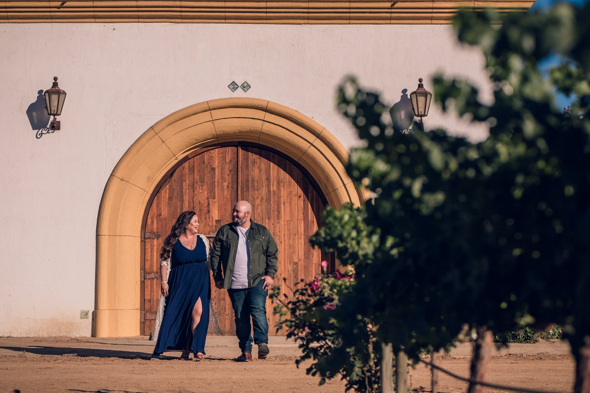 Adobe Guadalupe & Villa del Paraiso Boda Darline y Armando. Estudio de fotografia en Tijuana
