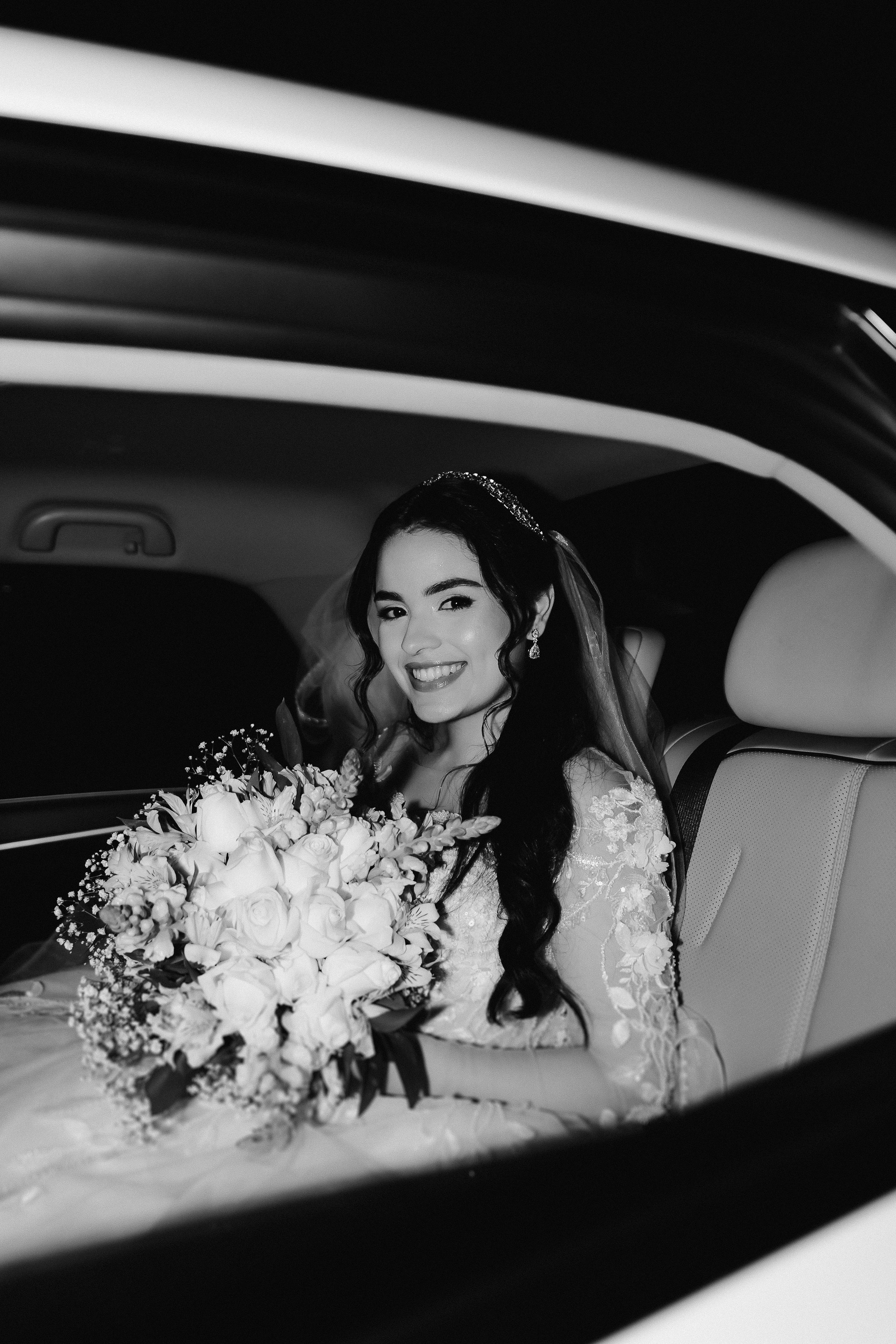Isabella & Gustavo. Fotógrafo de Casamentos