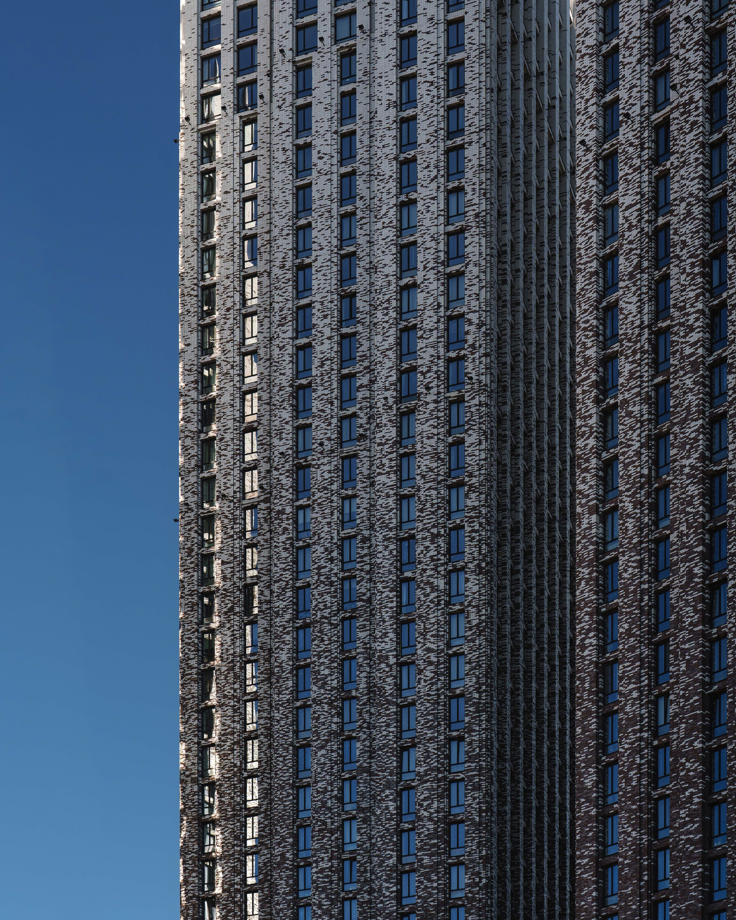 Developers. Interior | Architecture | Real Estate Photographer Phuket & Bangkok