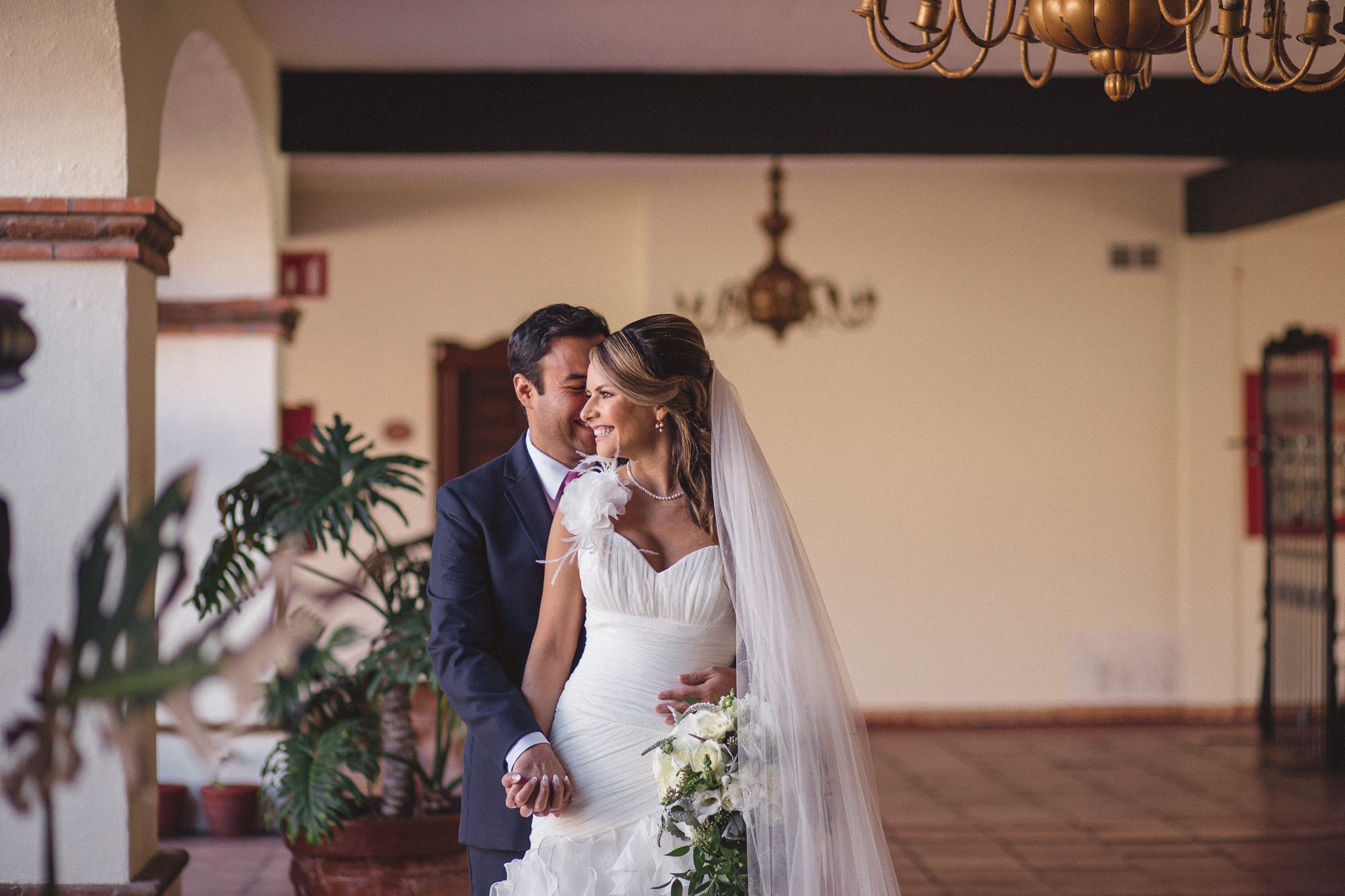 Bajamar Ensenada Boda Berenice y J Manuel. Estudio de fotografia en Tijuana