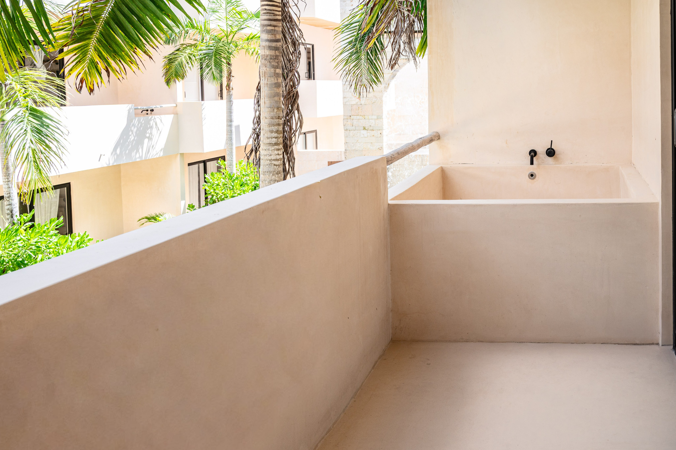 Cocay Tulum. PHOTOGRAPHER QUINTANA ROO