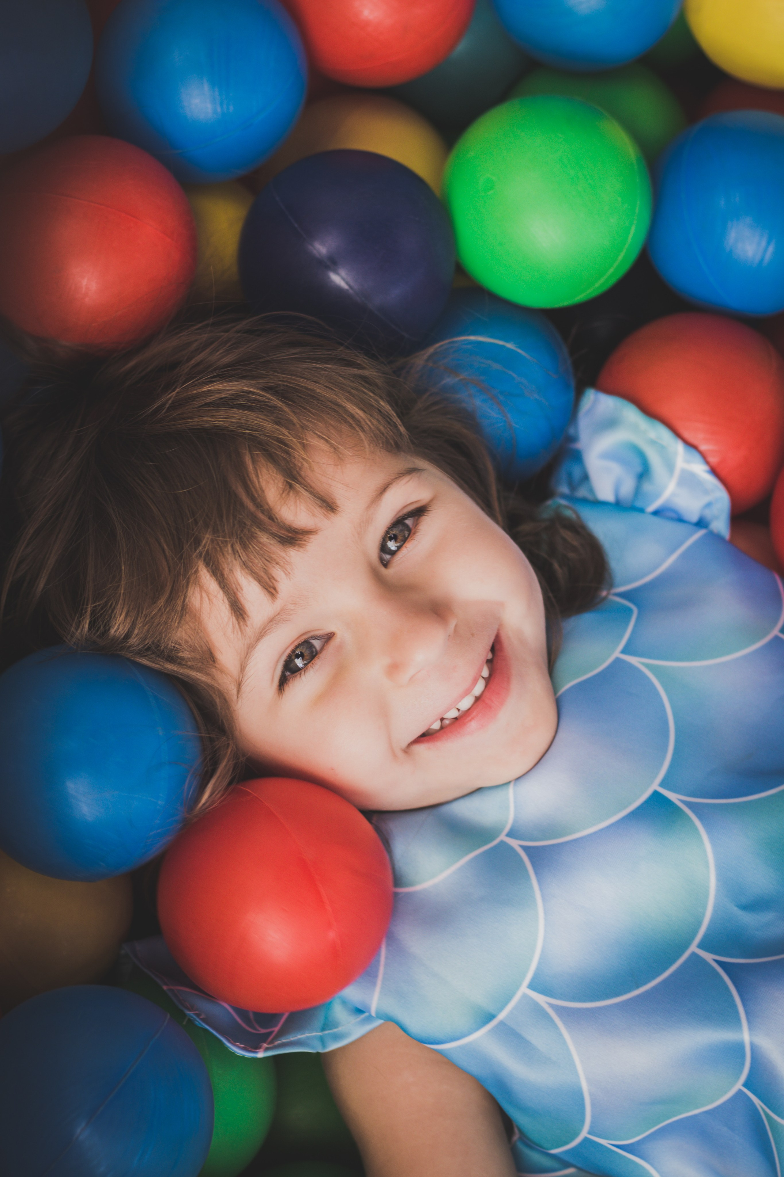Fotografa de Aniversário Infantil em Holambra | Joyce Maria. Joyce Maria Fotografia | Fotógrafa em Holambra