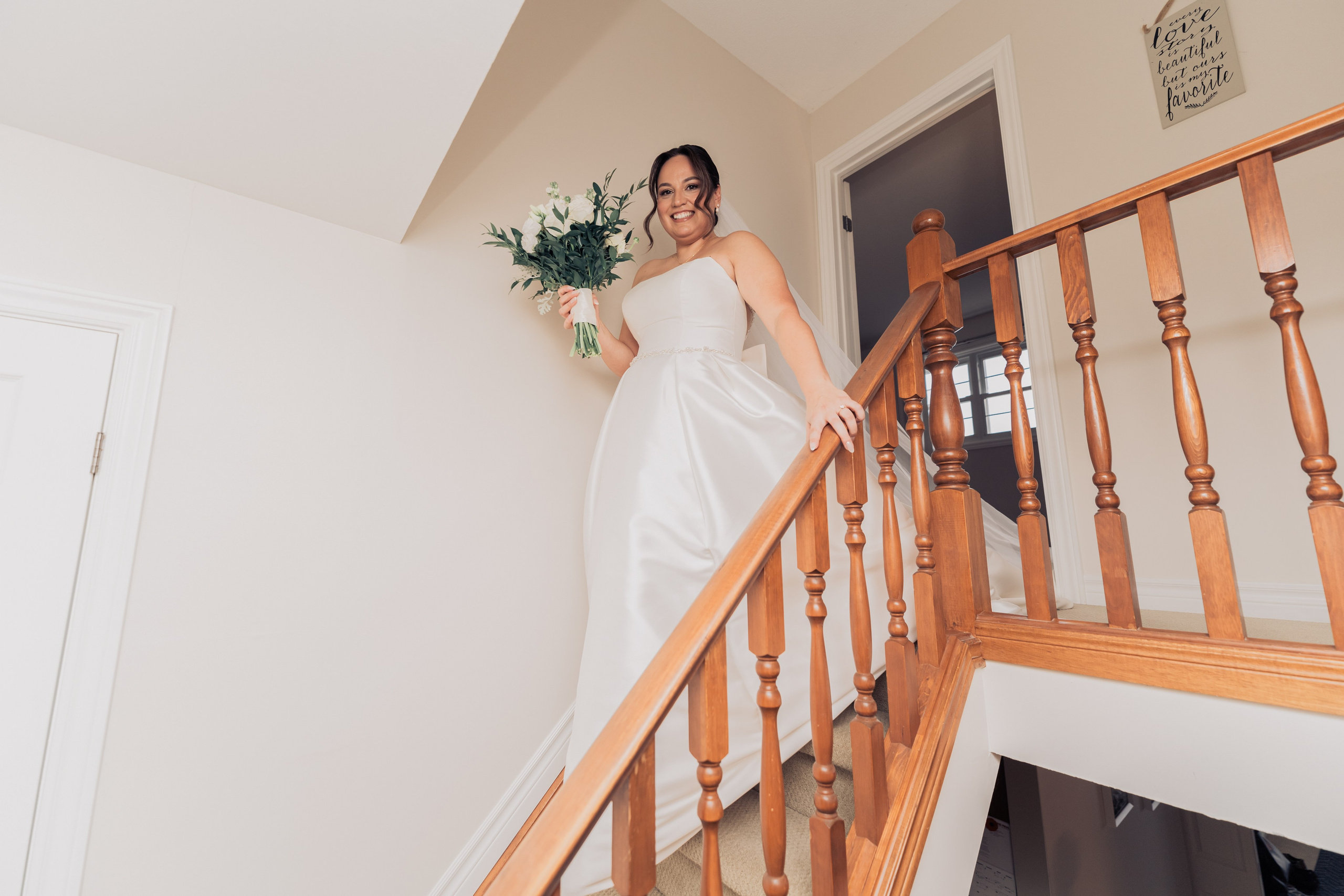 Wedding Stories. Madhurina photography